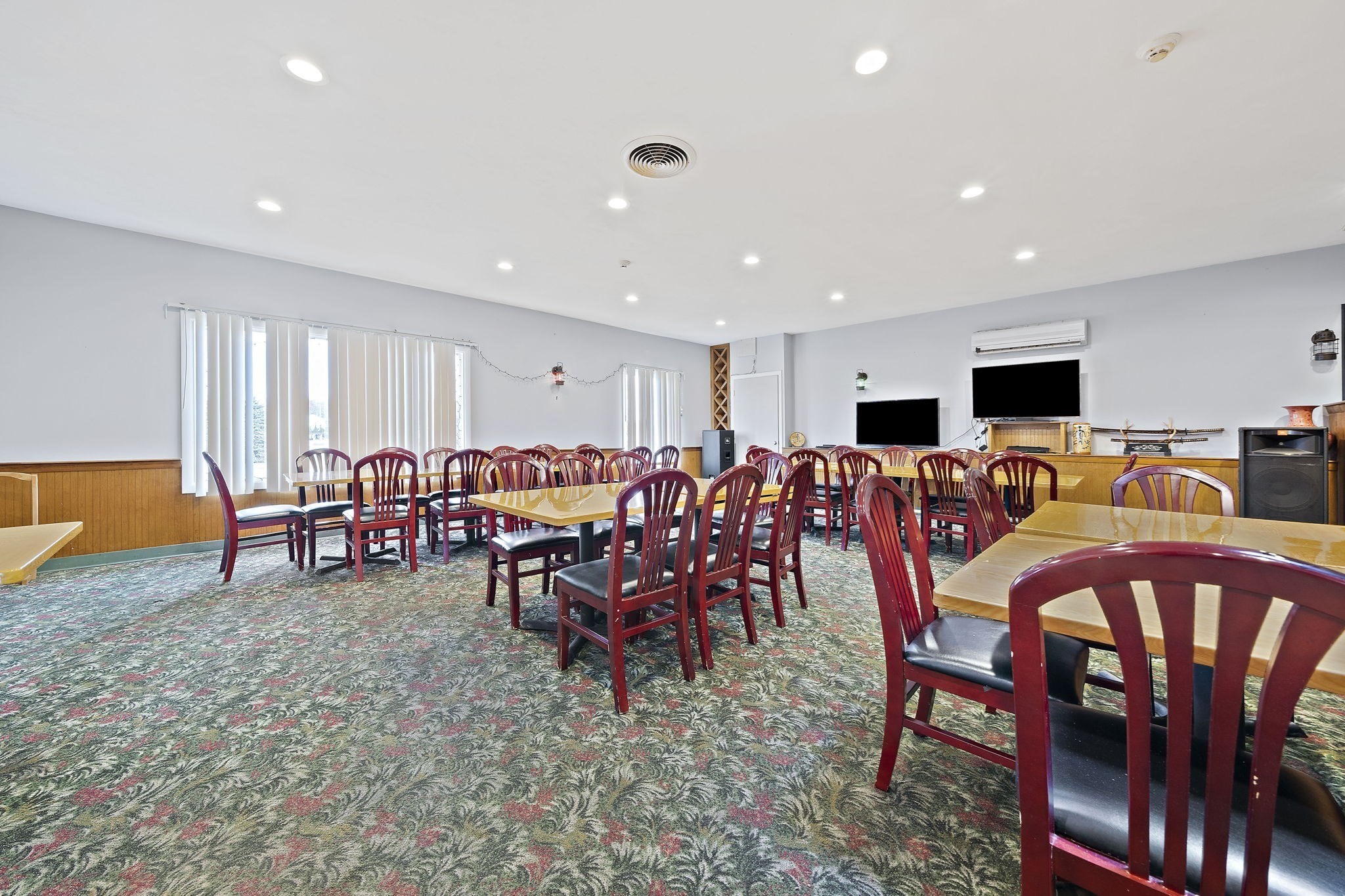 304 Main St, Bourne, MA 02532 - Image 5