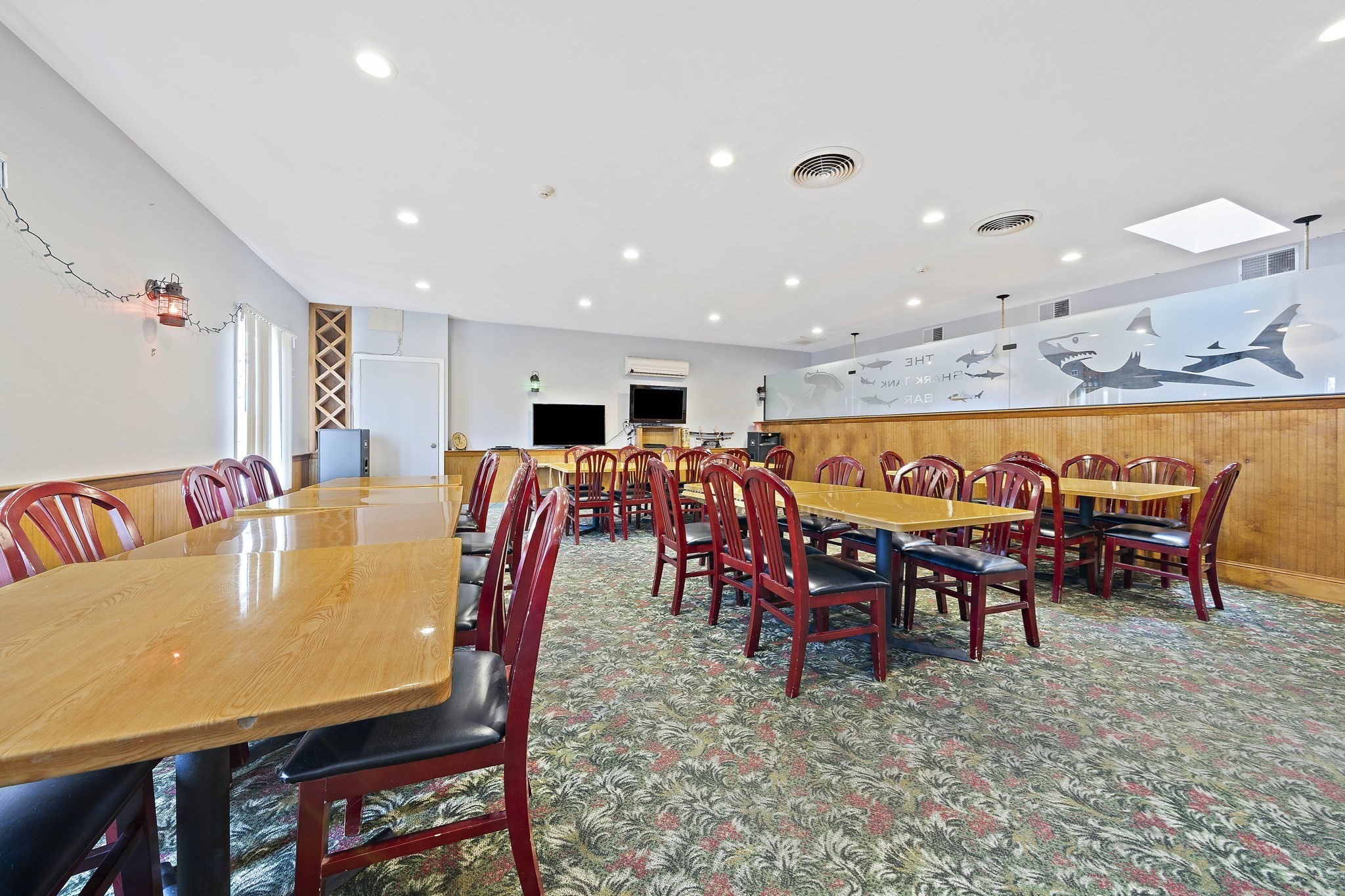 304 Main St, Bourne, MA 02532 - Image 6