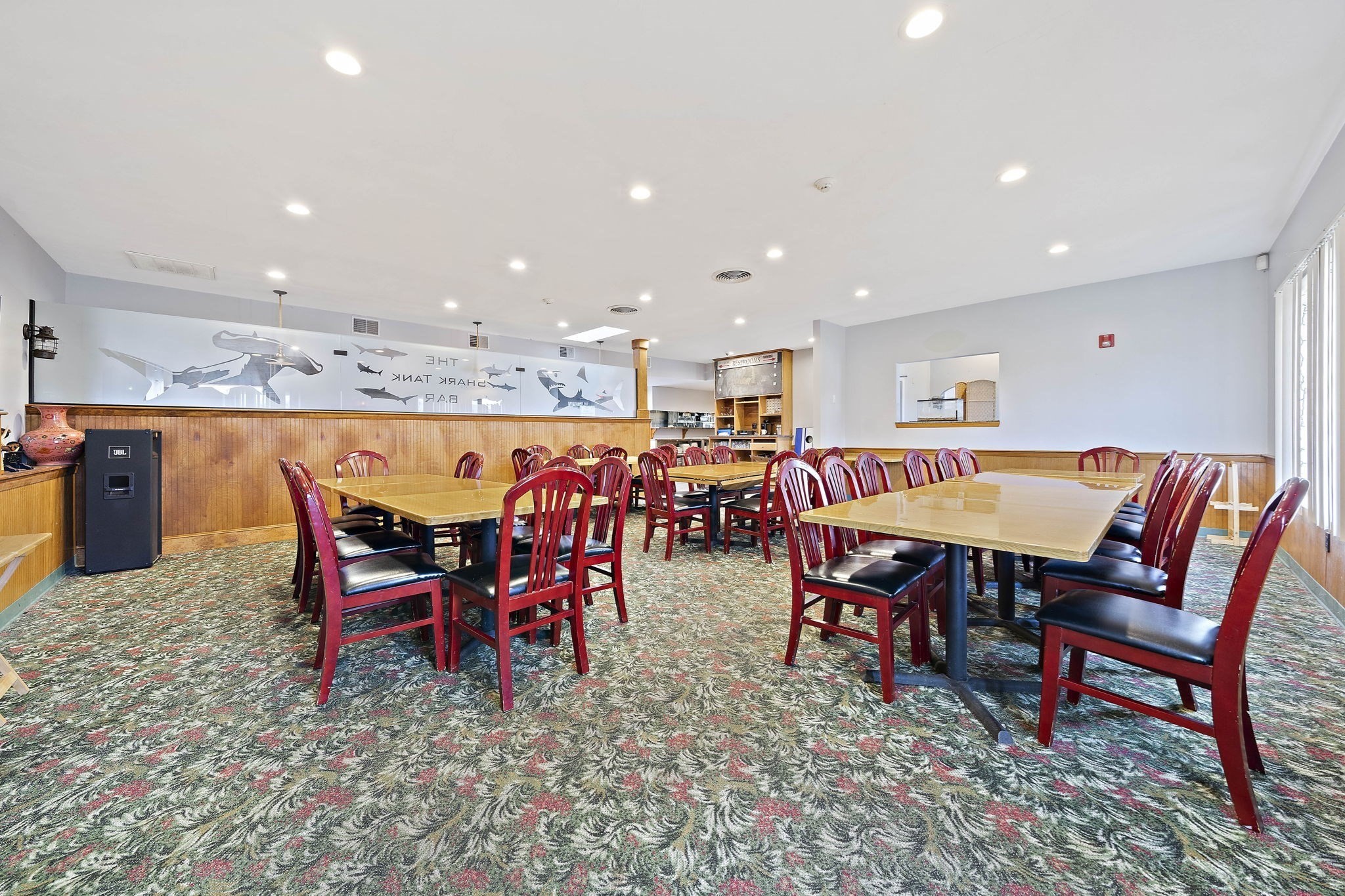 304 Main St, Bourne, MA 02532 - Image 7