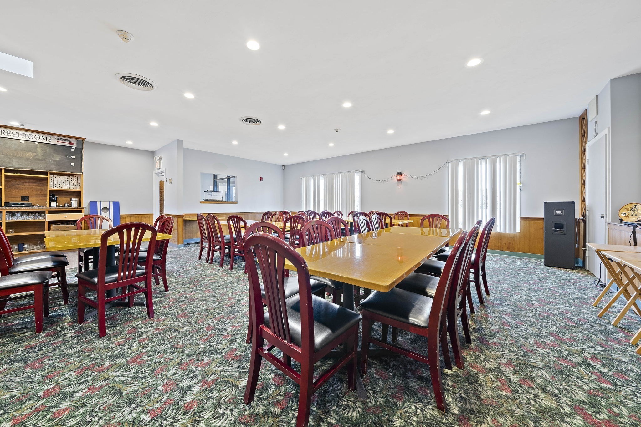 304 Main St, Bourne, MA 02532 - Image 8