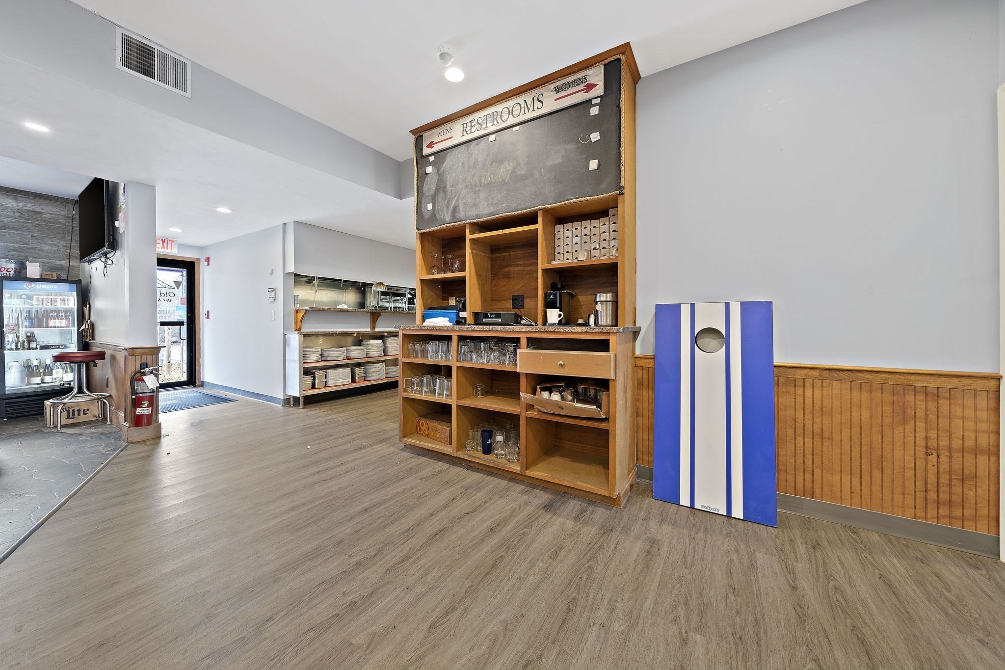 304 Main St, Bourne, MA 02532 - Image 9