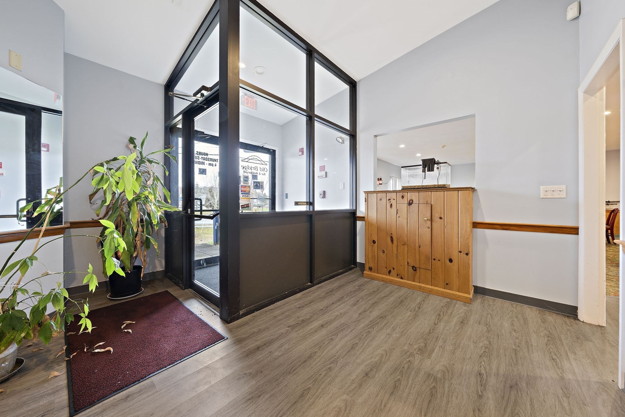 304 Main St, Bourne, MA 02532 - Image 10