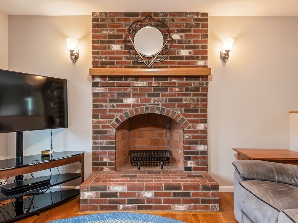 25 Watson Ln, Rutland, MA 01543 - Image 12