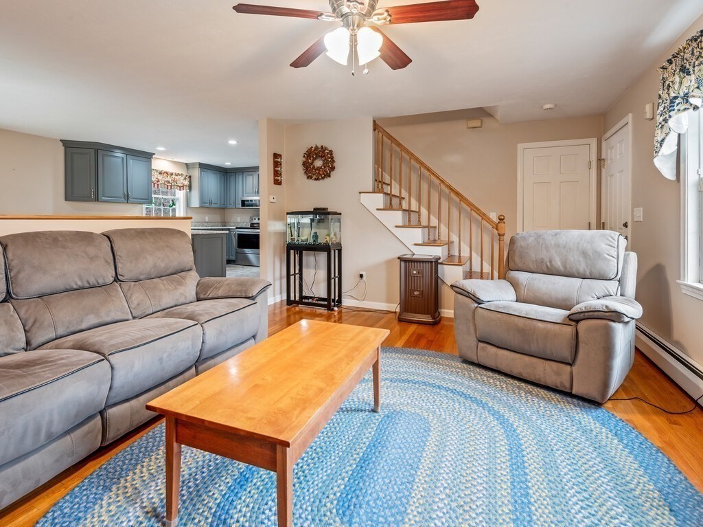 25 Watson Ln, Rutland, MA 01543 - Image 14