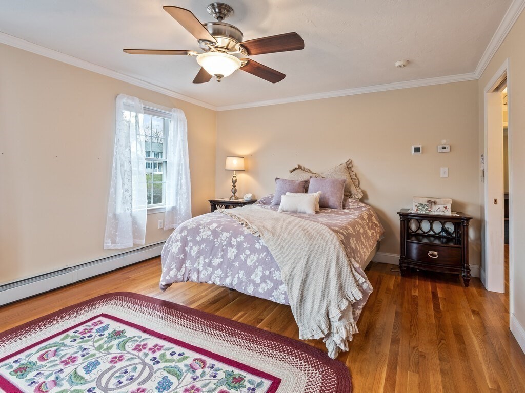 25 Watson Ln, Rutland, MA 01543 - Image 15