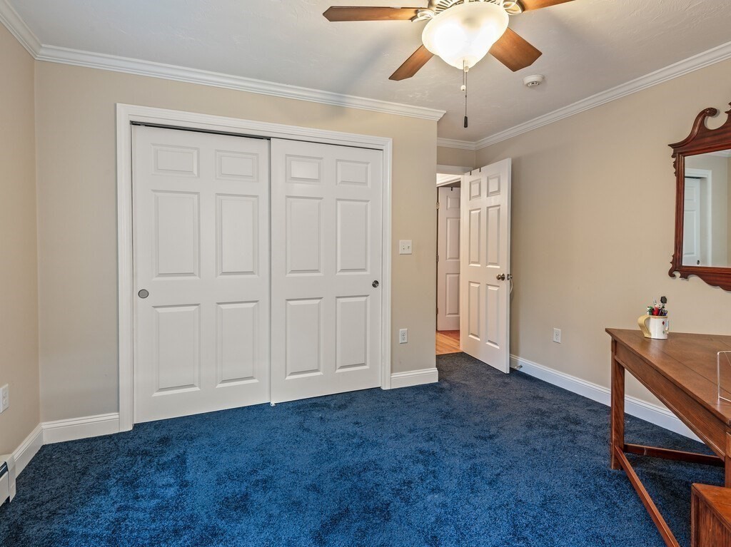 25 Watson Ln, Rutland, MA 01543 - Image 18