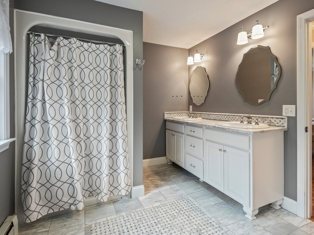 25 Watson Ln, Rutland, MA 01543 - Image 19