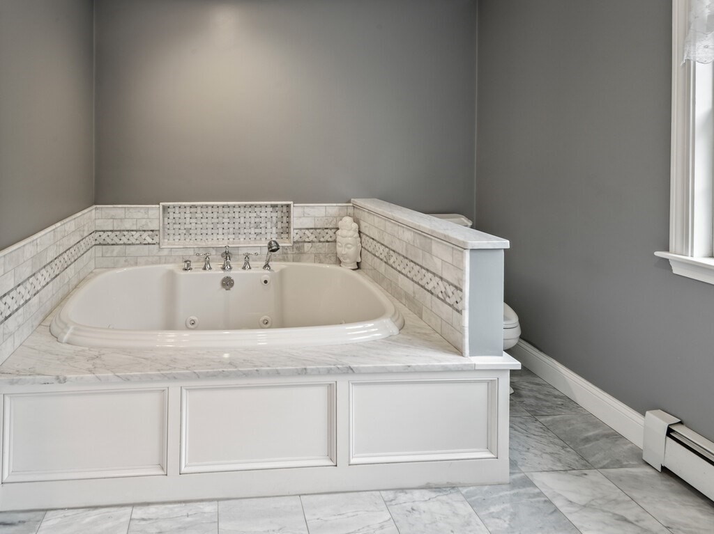 25 Watson Ln, Rutland, MA 01543 - Image 20