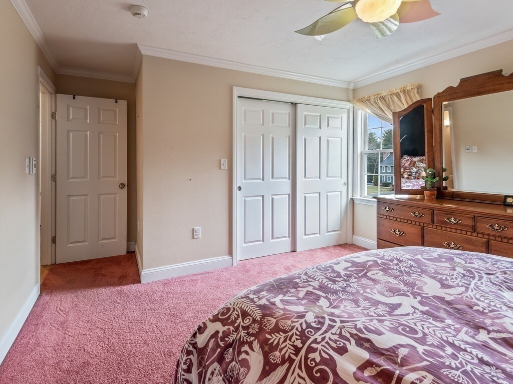 25 Watson Ln, Rutland, MA 01543 - Image 22