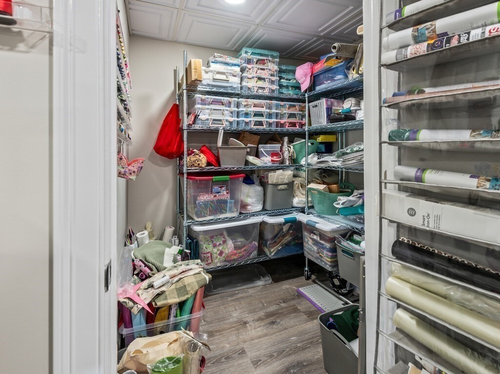 25 Watson Ln, Rutland, MA 01543 - Image 24