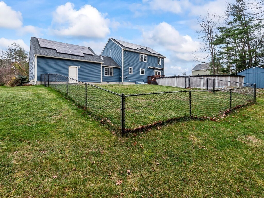 25 Watson Ln, Rutland, MA 01543 - Image 25