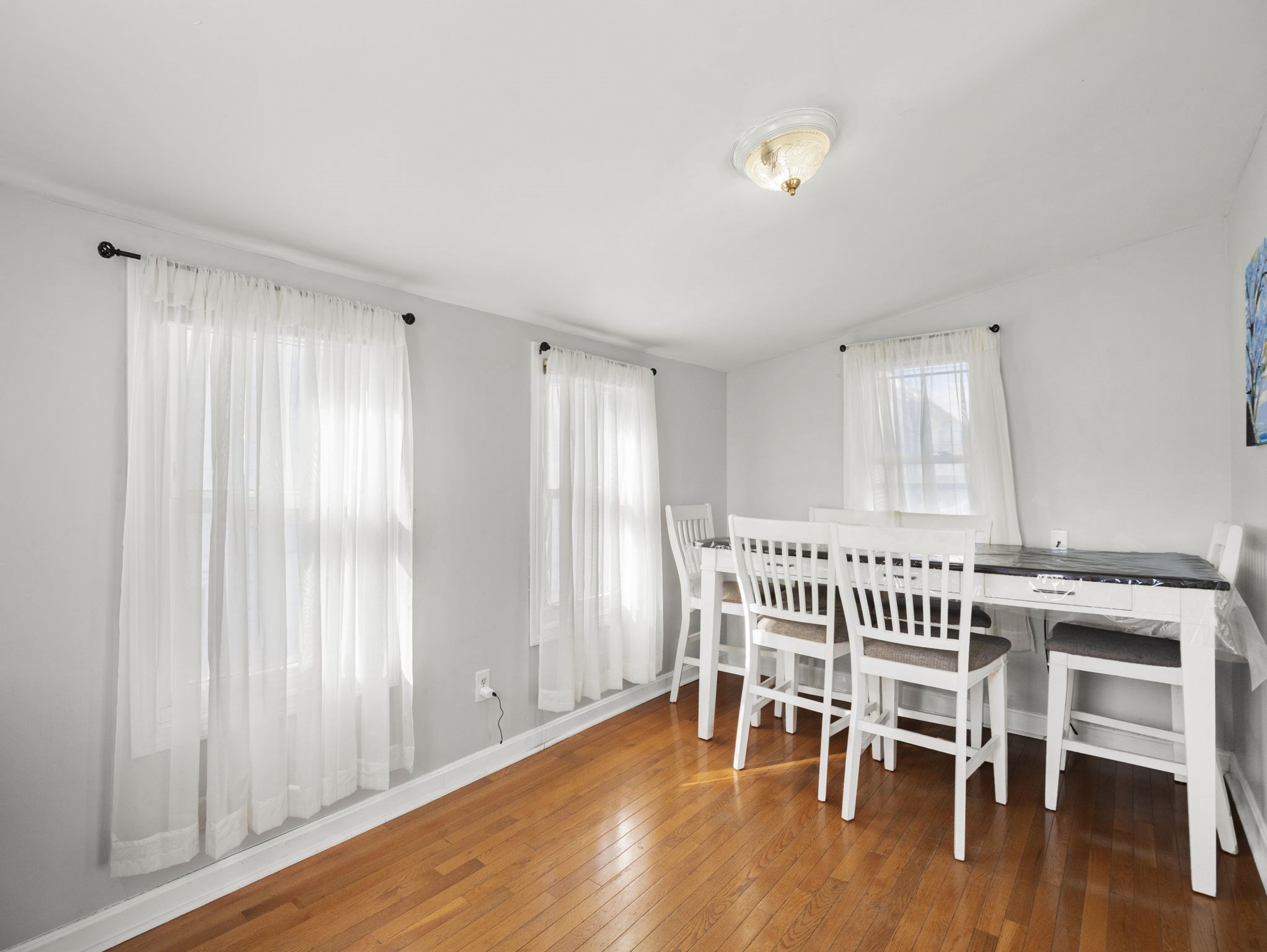 95 S Highland St, Lowell, MA 01852 - Image 2