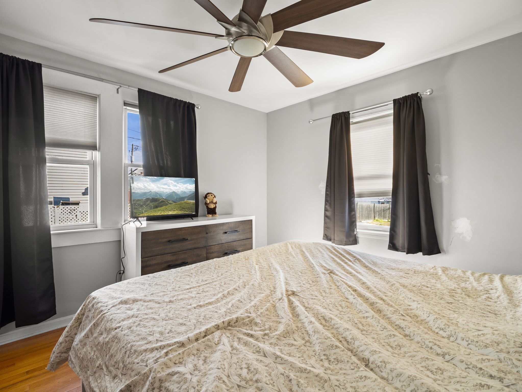 95 S Highland St, Lowell, MA 01852 - Image 11