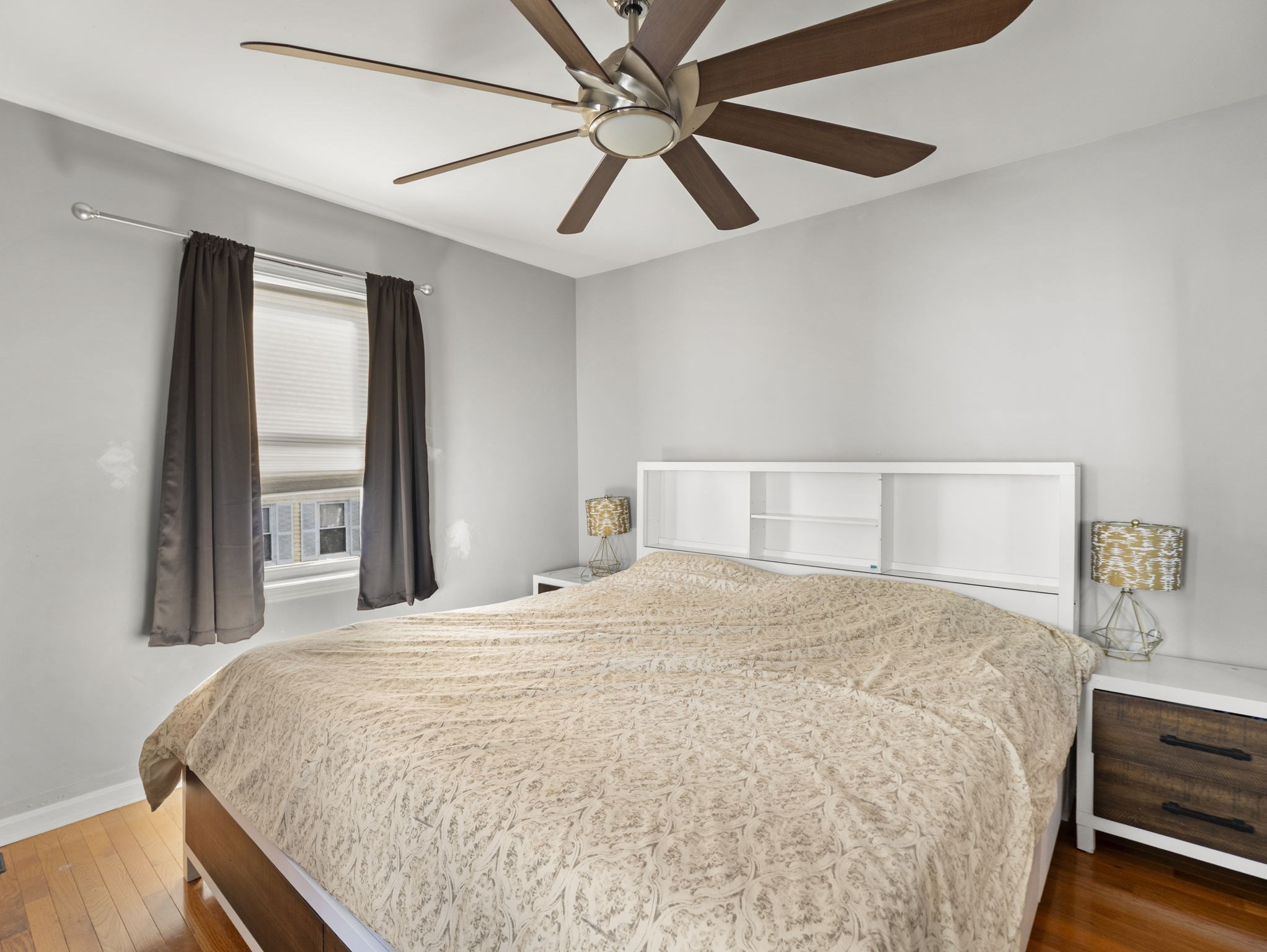 95 S Highland St, Lowell, MA 01852 - Image 12