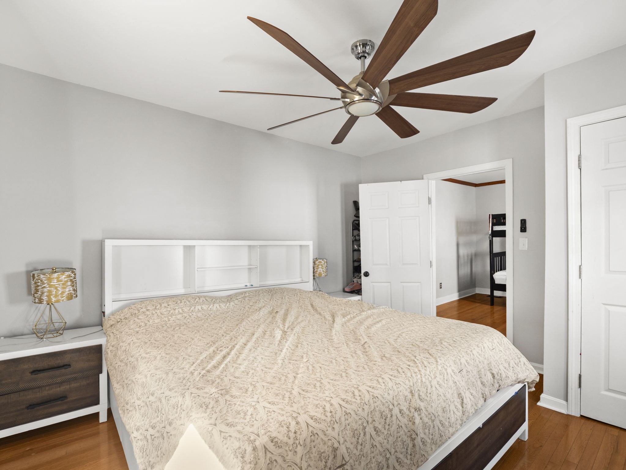 95 S Highland St, Lowell, MA 01852 - Image 13