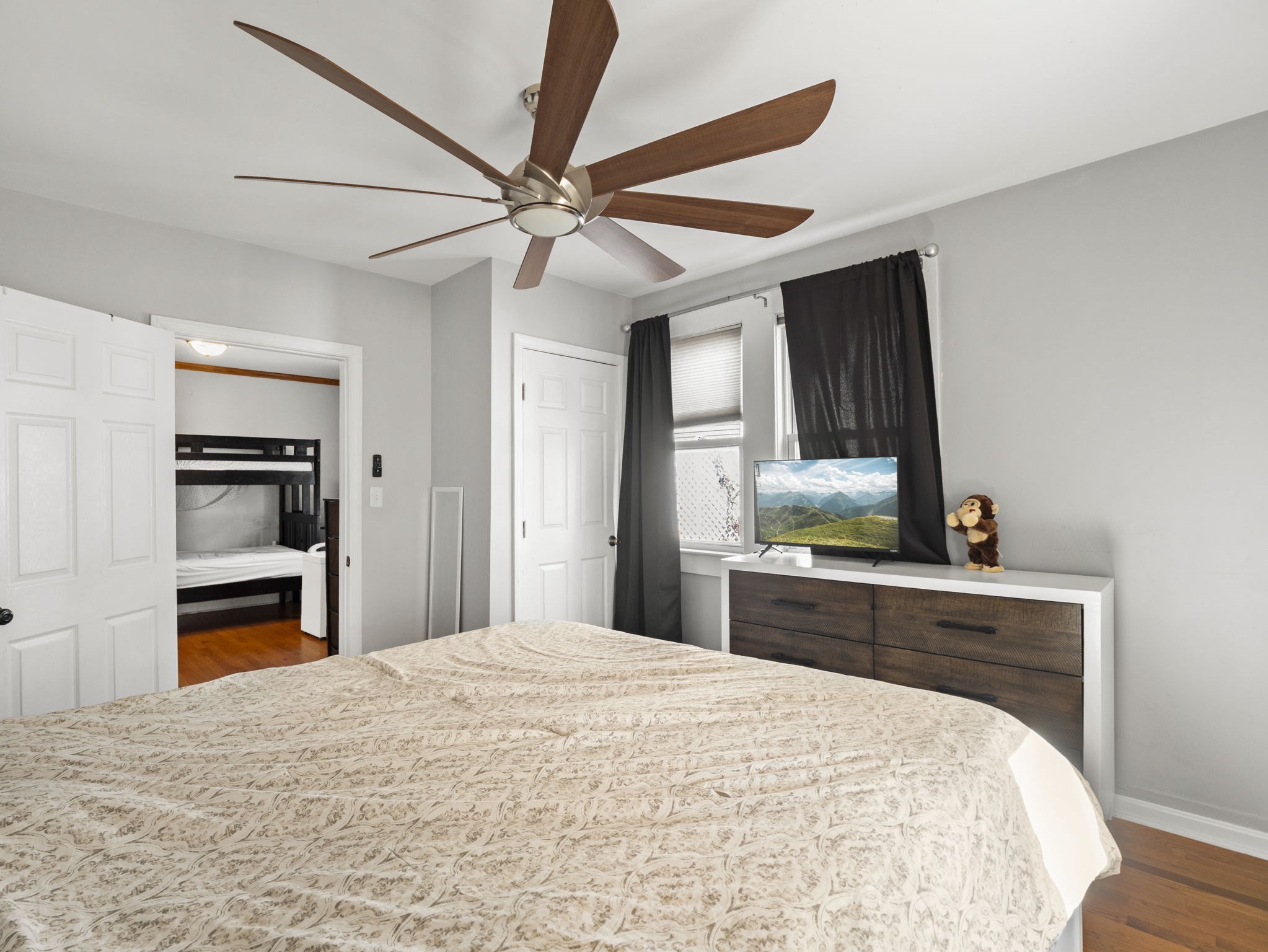 95 S Highland St, Lowell, MA 01852 - Image 14