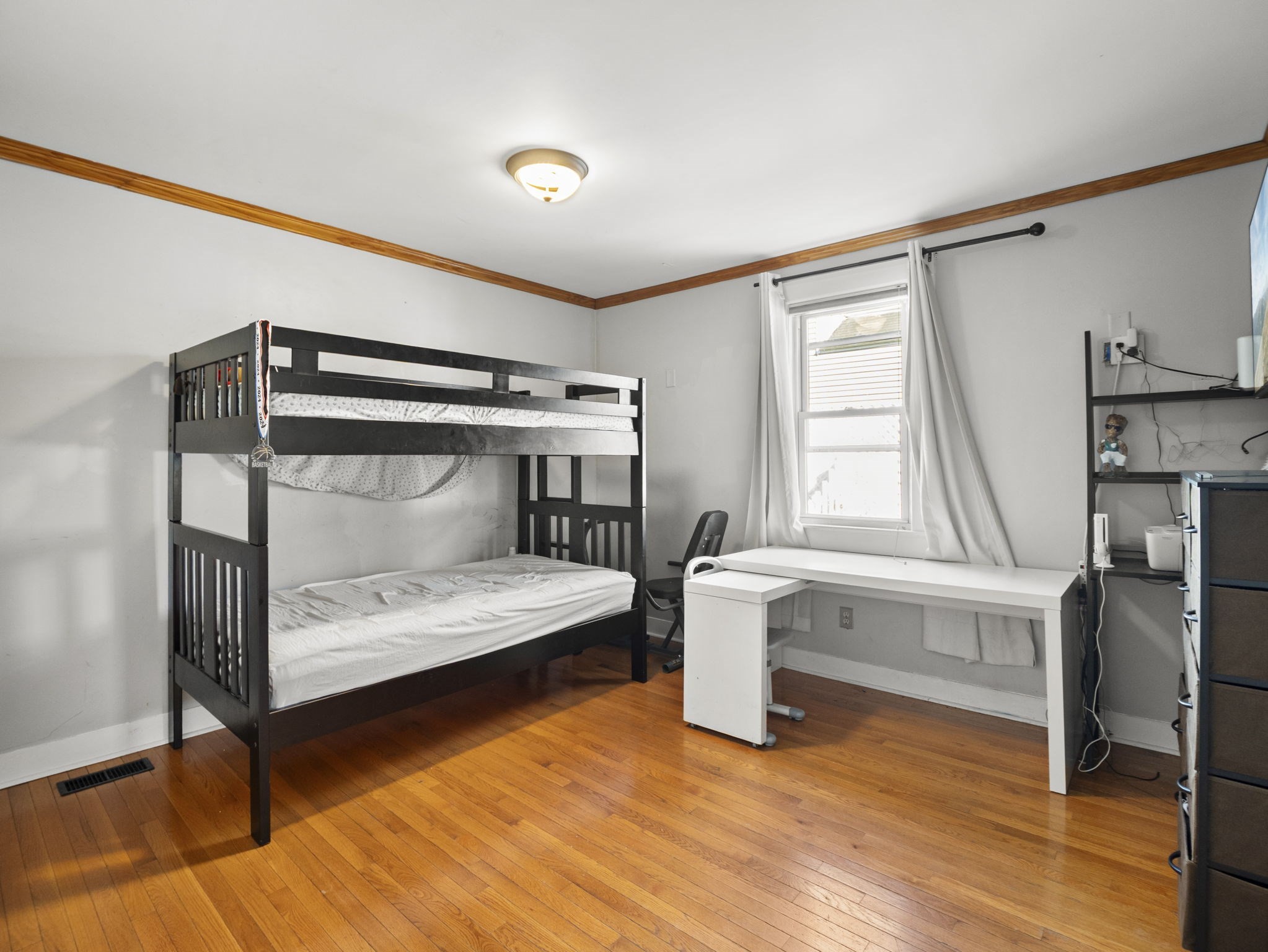 95 S Highland St, Lowell, MA 01852 - Image 15