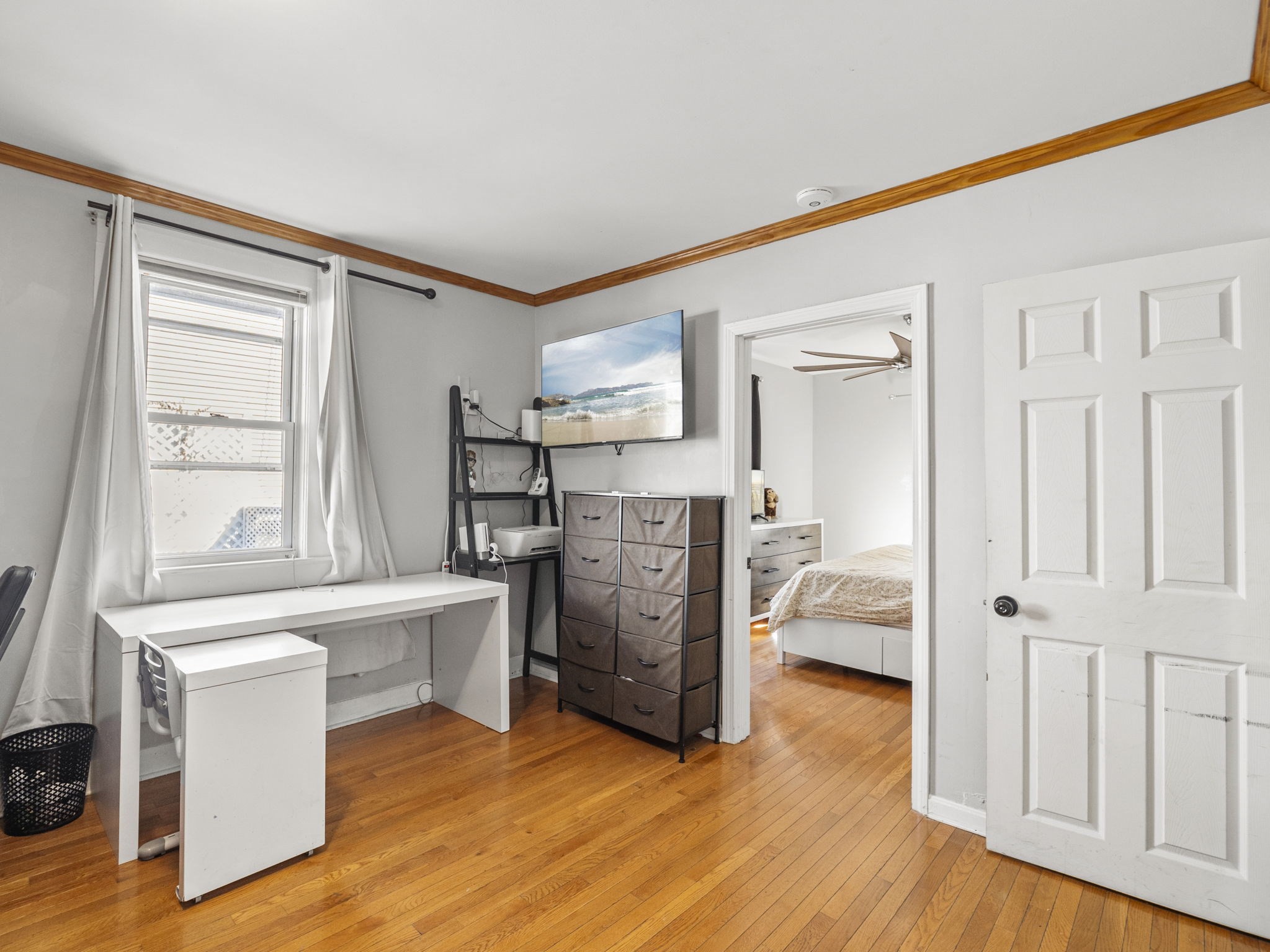 95 S Highland St, Lowell, MA 01852 - Image 16