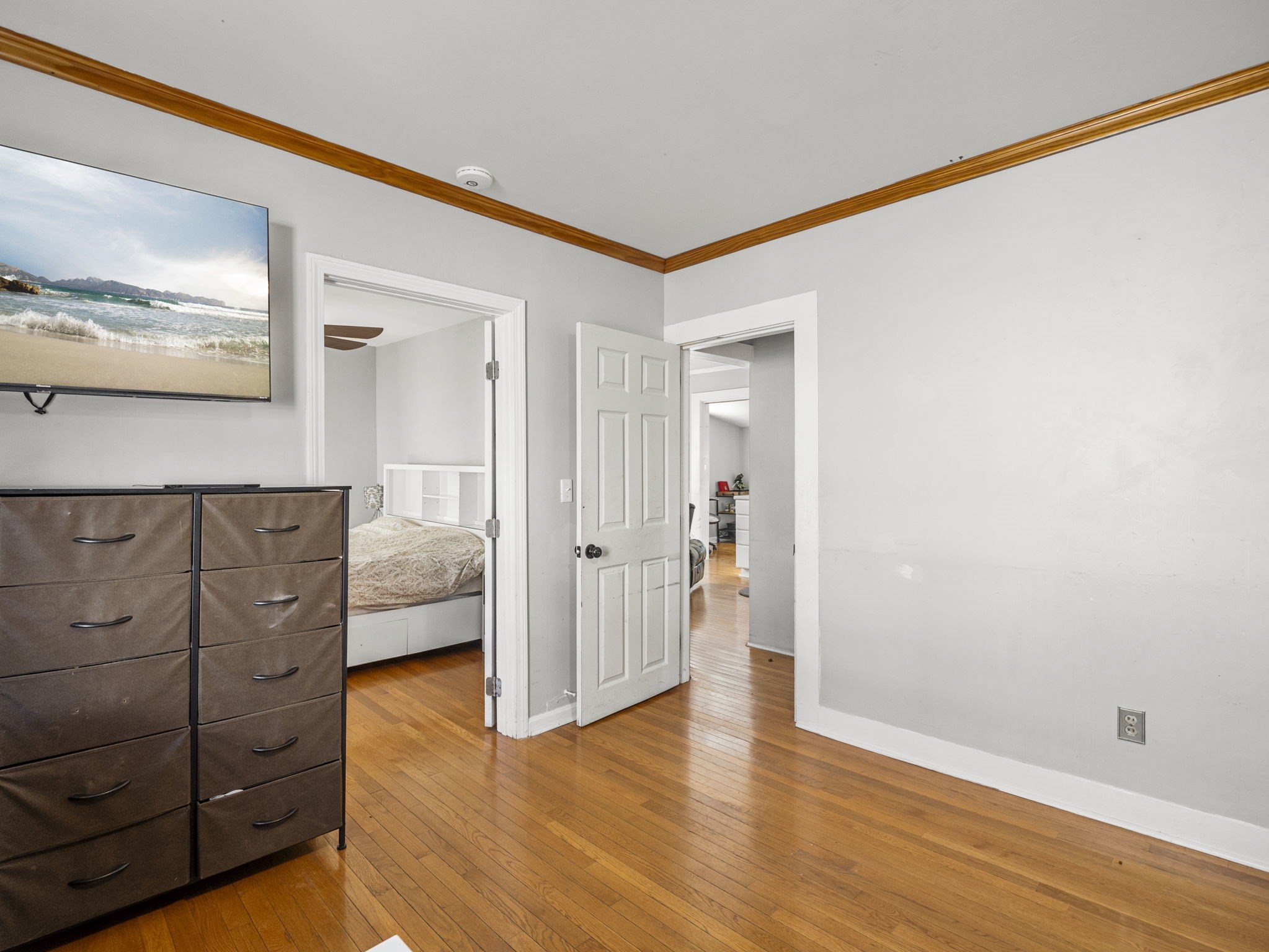 95 S Highland St, Lowell, MA 01852 - Image 17