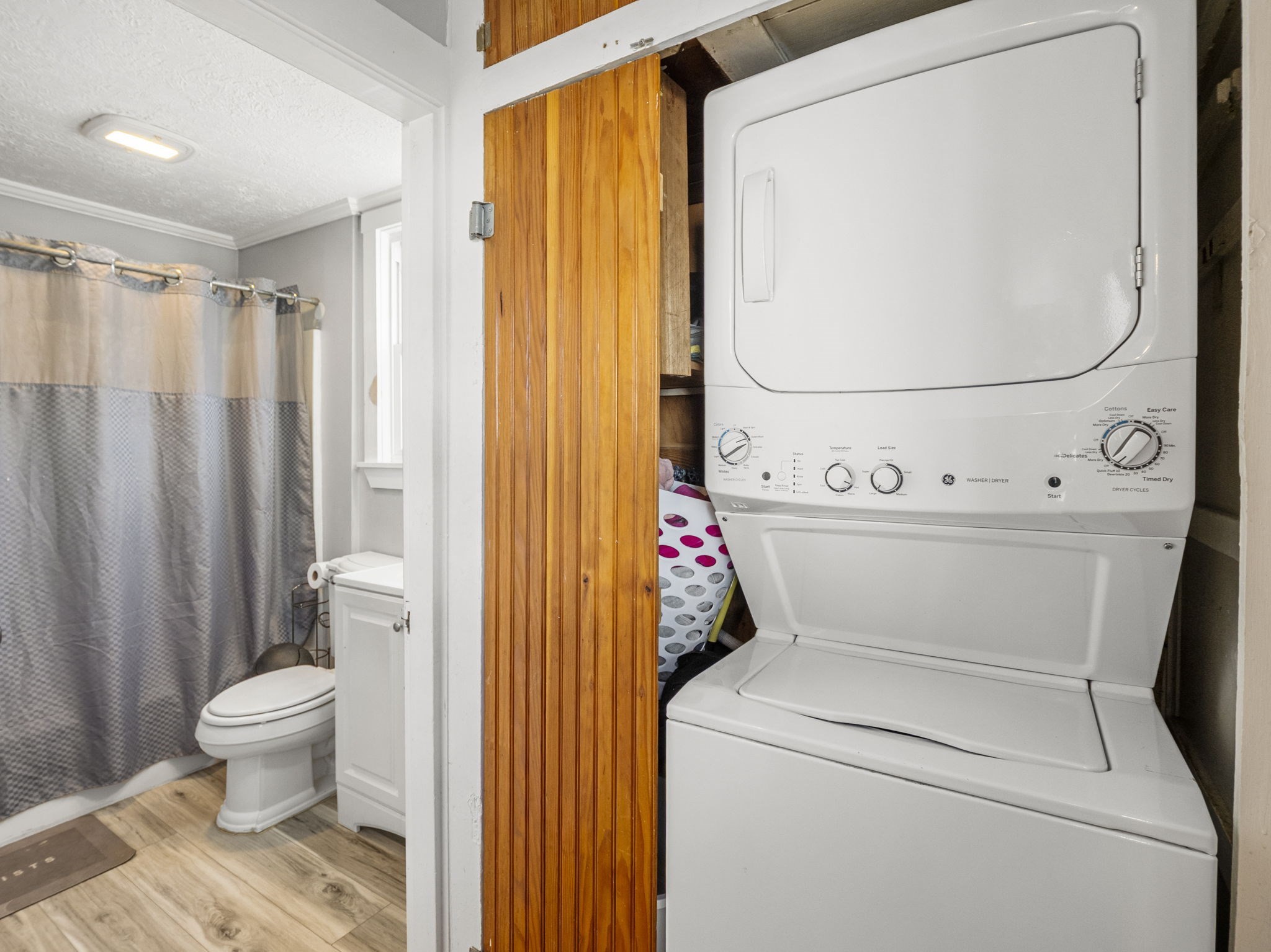 95 S Highland St, Lowell, MA 01852 - Image 19