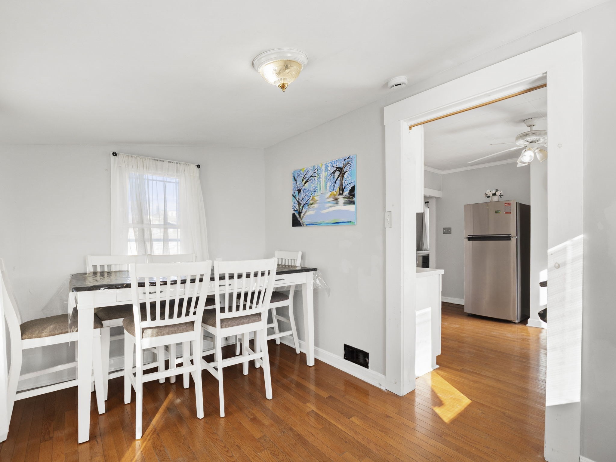 95 S Highland St, Lowell, MA 01852 - Image 3