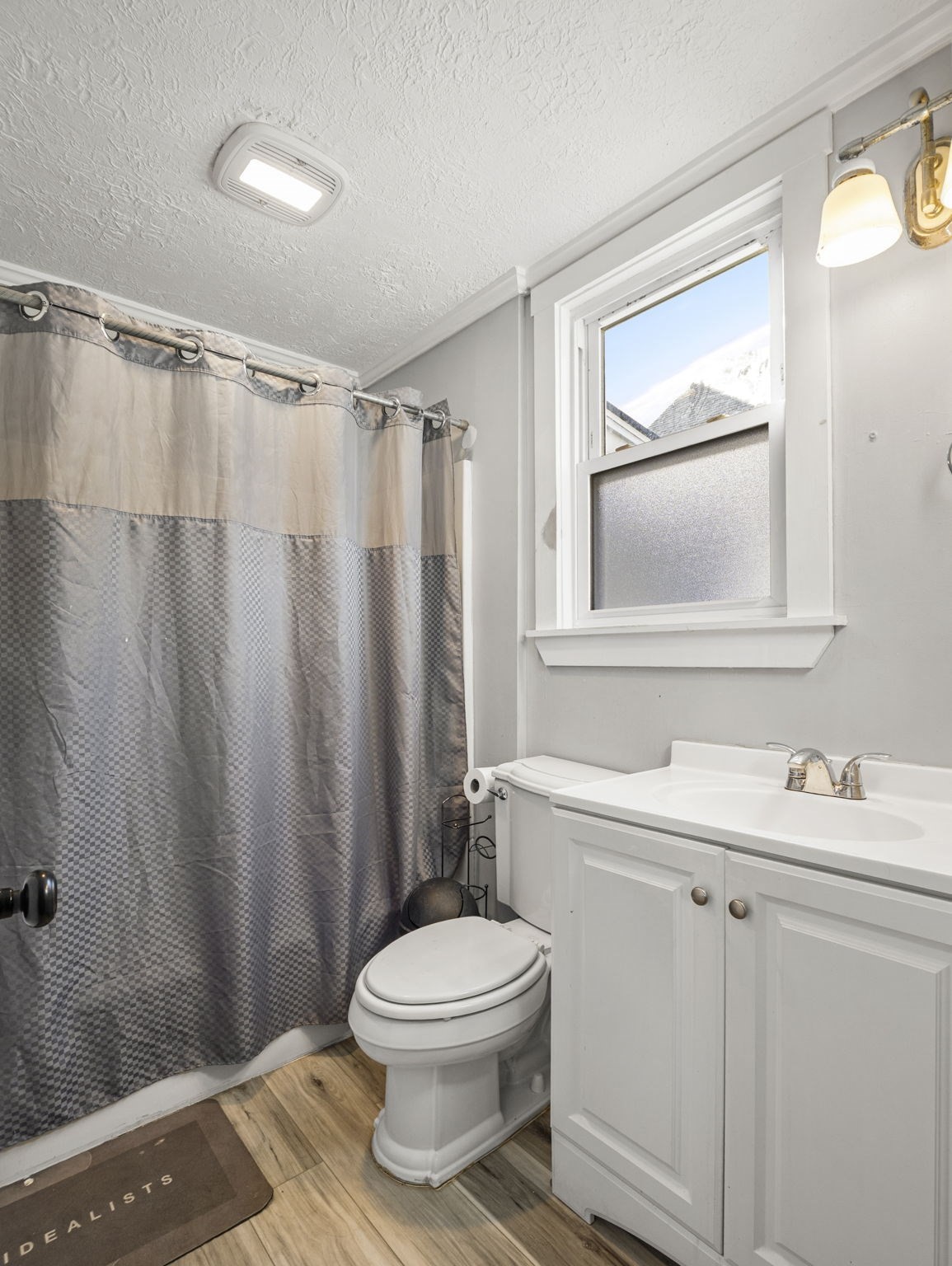 95 S Highland St, Lowell, MA 01852 - Image 21