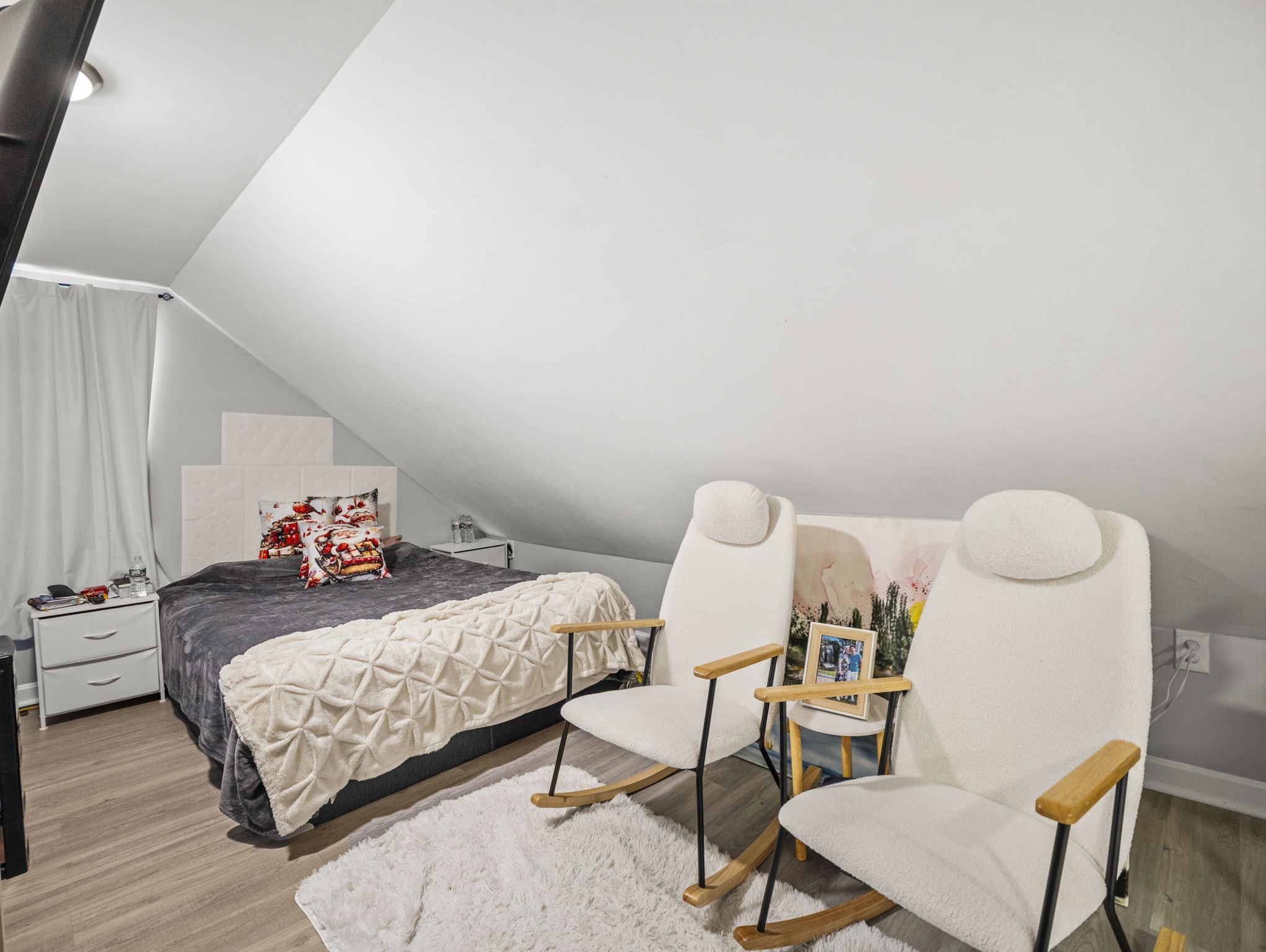 95 S Highland St, Lowell, MA 01852 - Image 22