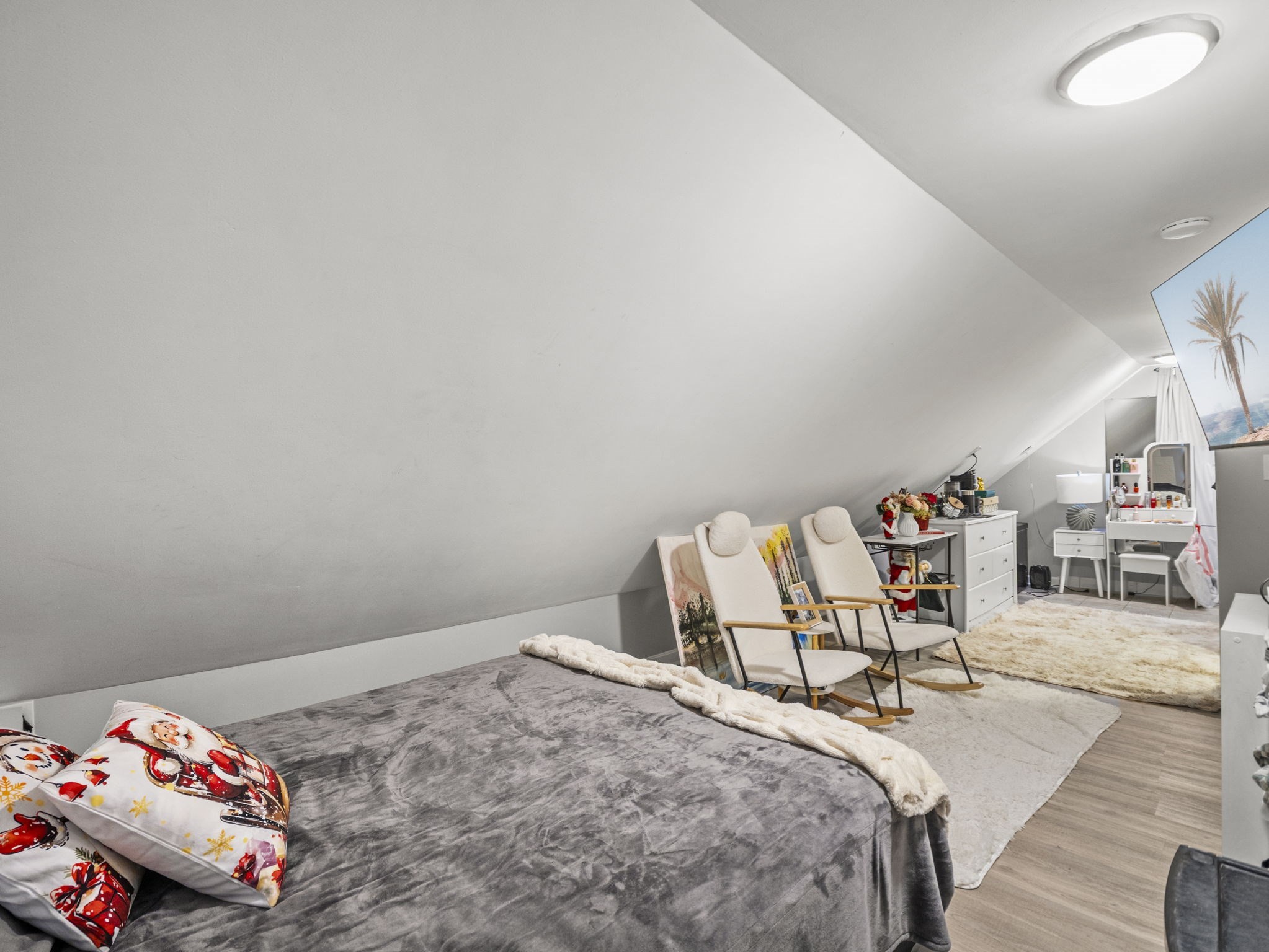 95 S Highland St, Lowell, MA 01852 - Image 23