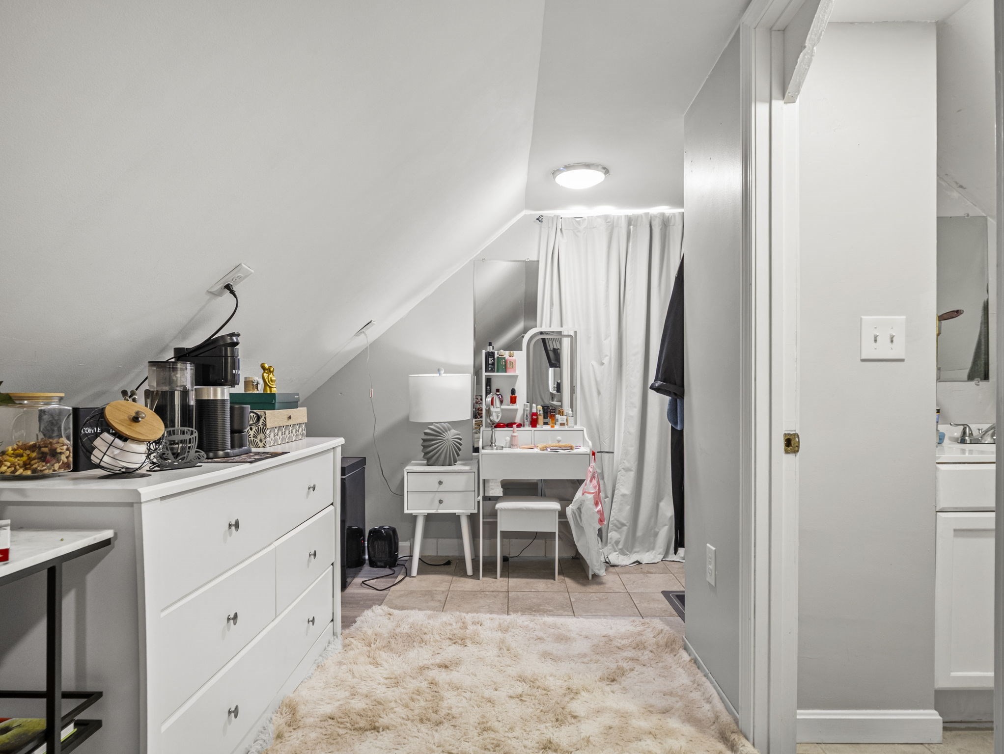 95 S Highland St, Lowell, MA 01852 - Image 24