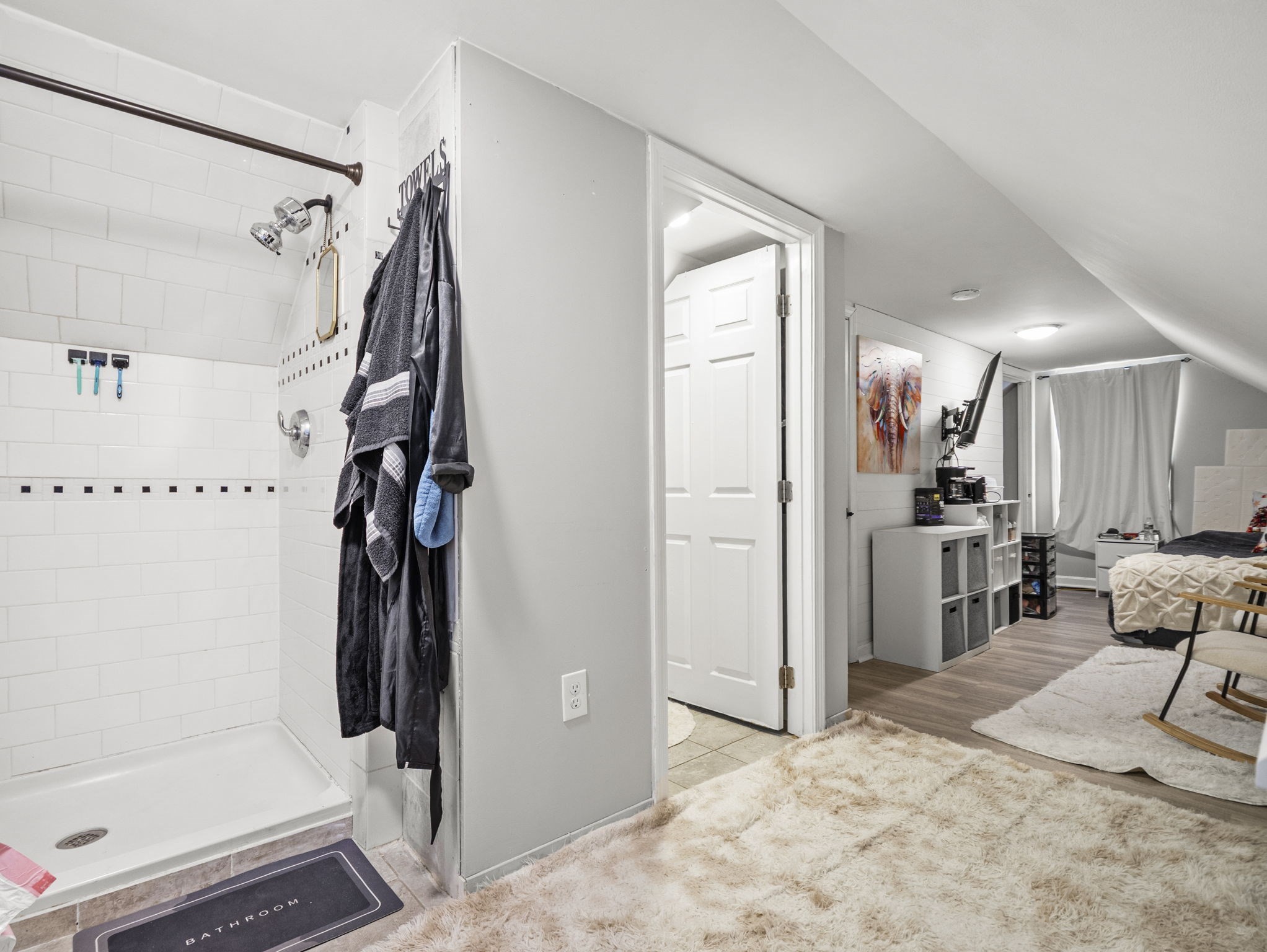 95 S Highland St, Lowell, MA 01852 - Image 25