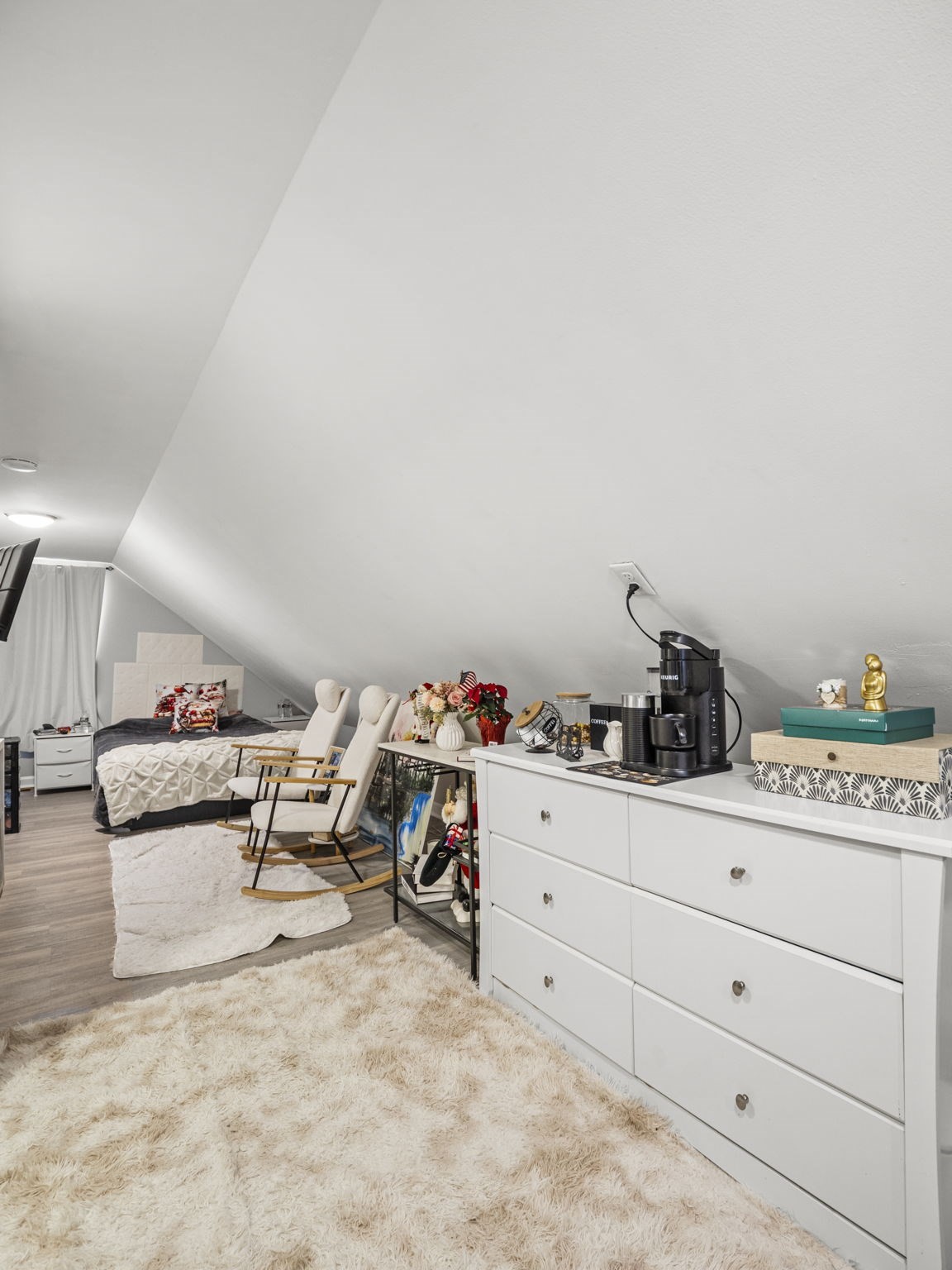 95 S Highland St, Lowell, MA 01852 - Image 26