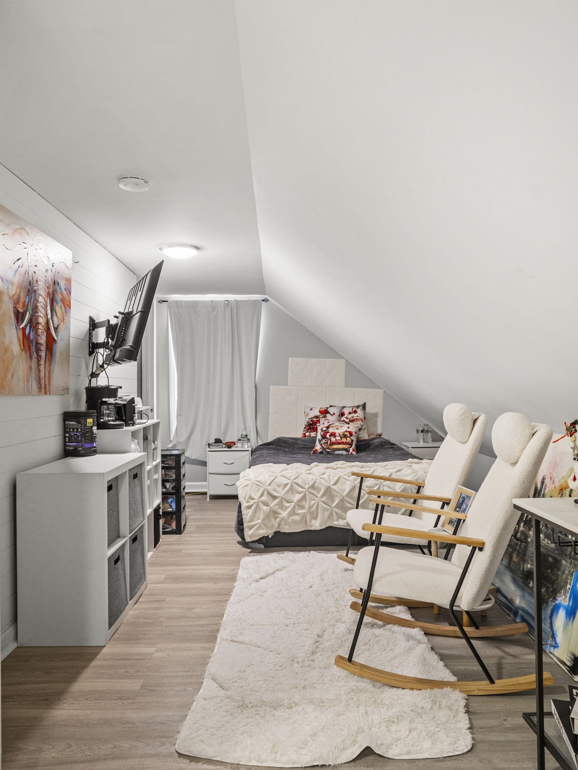 95 S Highland St, Lowell, MA 01852 - Image 27