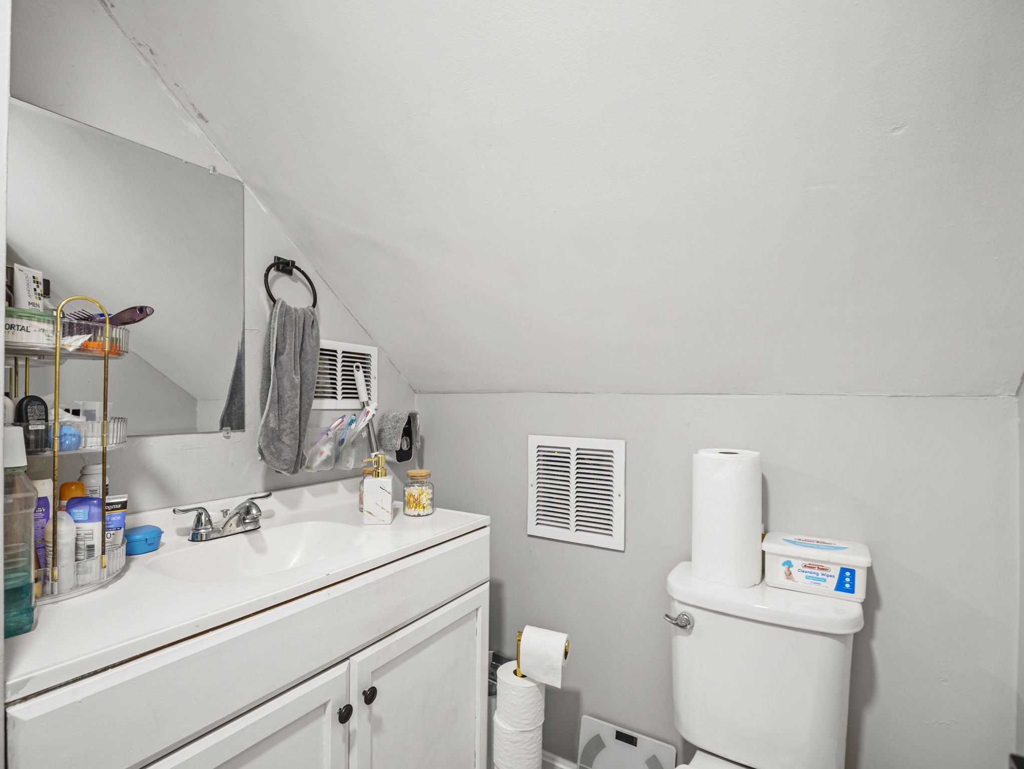 95 S Highland St, Lowell, MA 01852 - Image 28