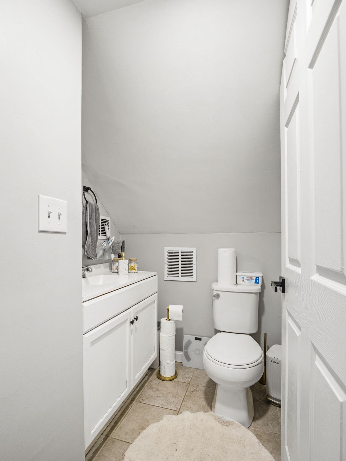 95 S Highland St, Lowell, MA 01852 - Image 29