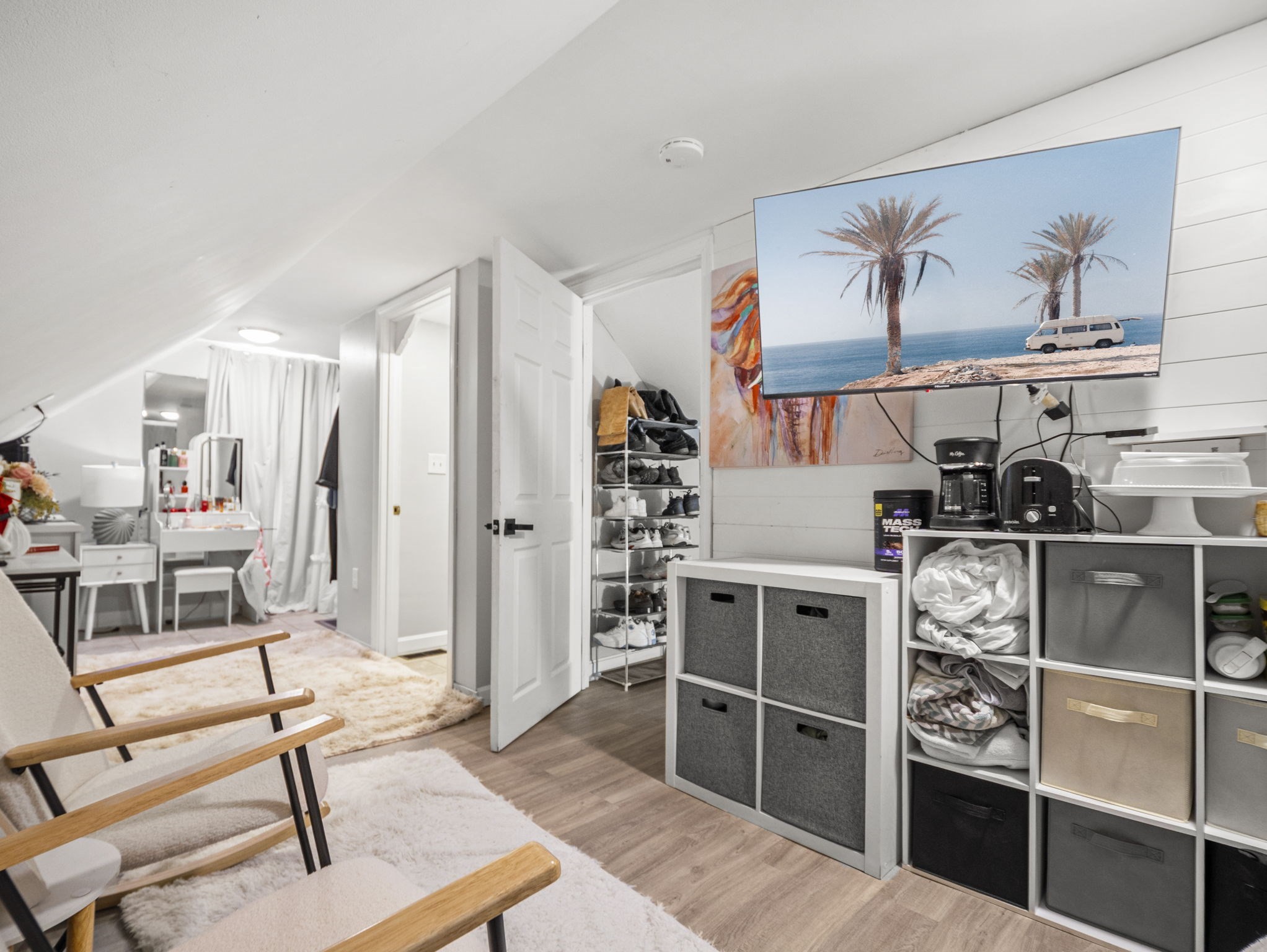 95 S Highland St, Lowell, MA 01852 - Image 30