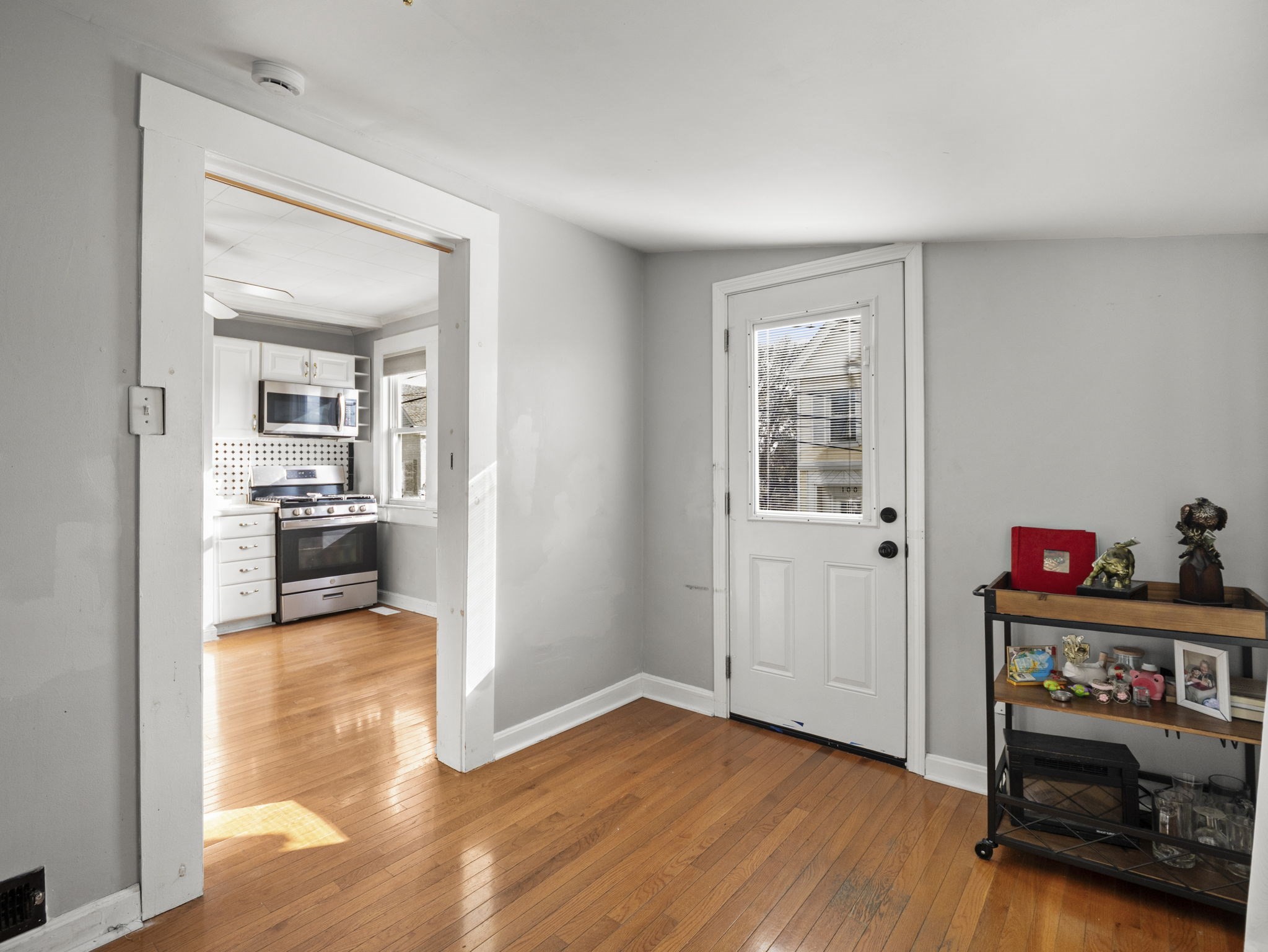 95 S Highland St, Lowell, MA 01852 - Image 4