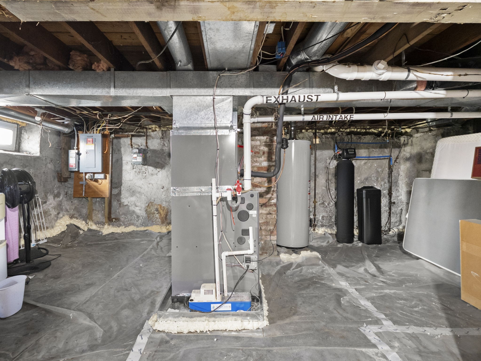 95 S Highland St, Lowell, MA 01852 - Image 31