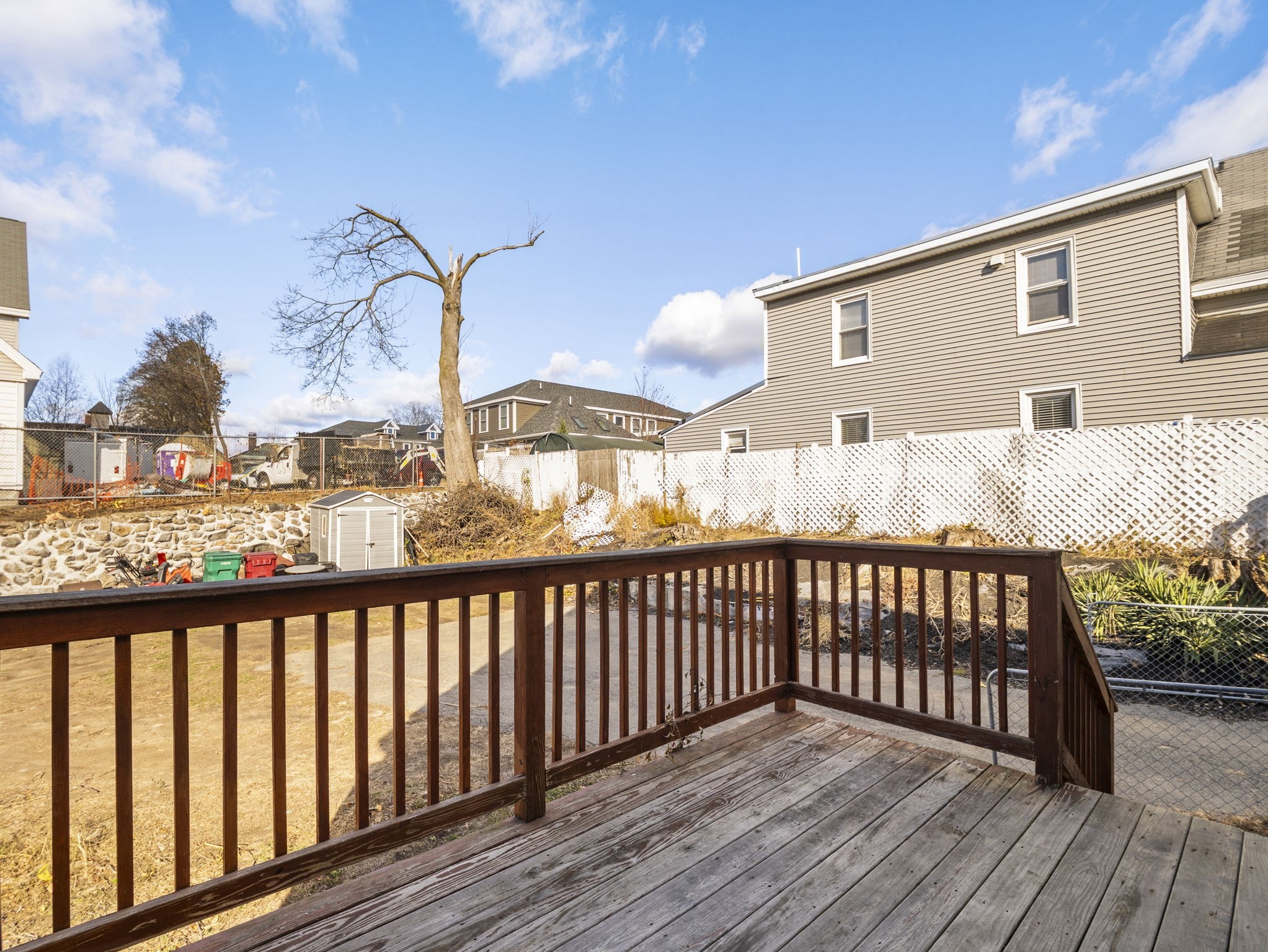 95 S Highland St, Lowell, MA 01852 - Image 32