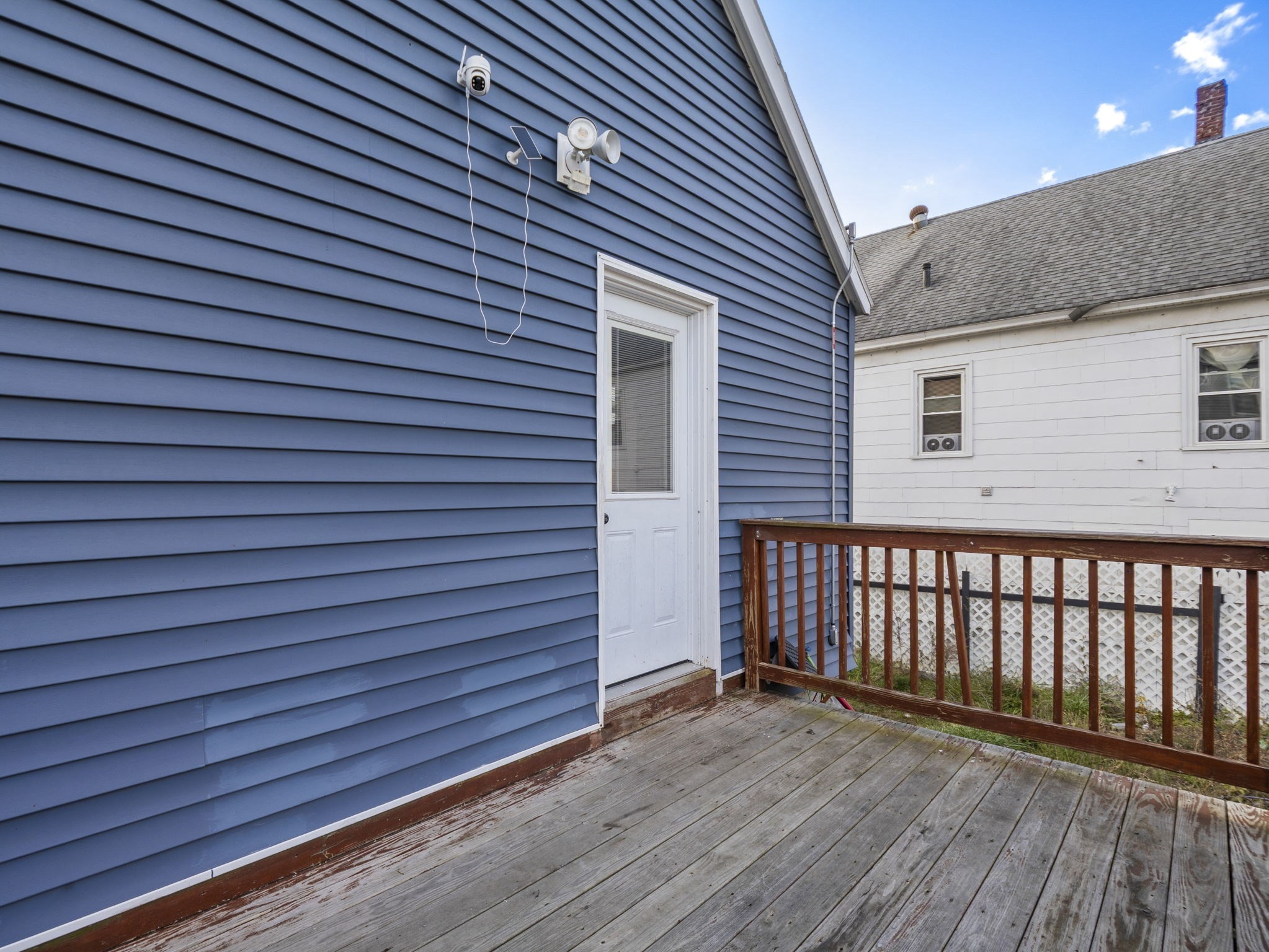 95 S Highland St, Lowell, MA 01852 - Image 33