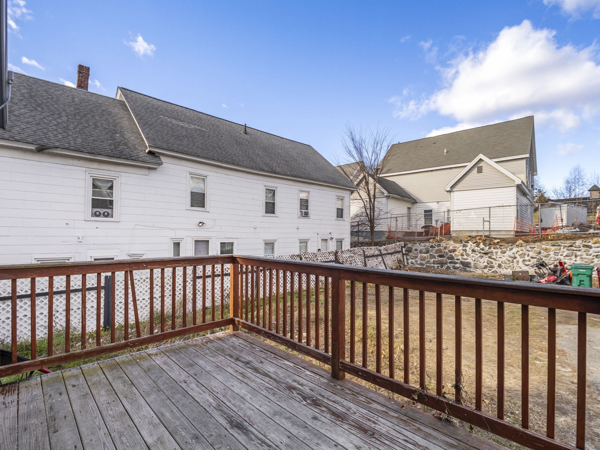 95 S Highland St, Lowell, MA 01852 - Image 34