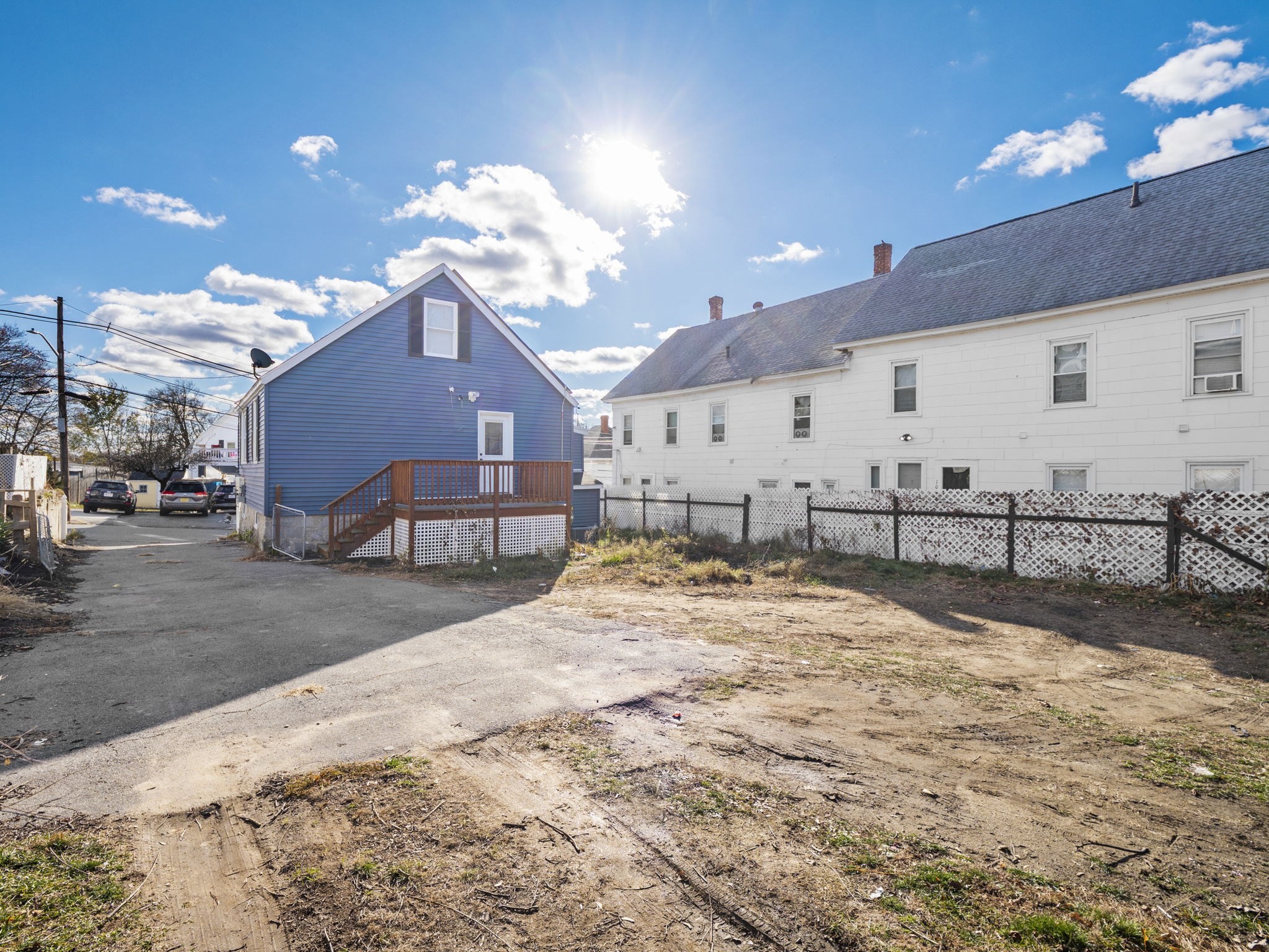 95 S Highland St, Lowell, MA 01852 - Image 35