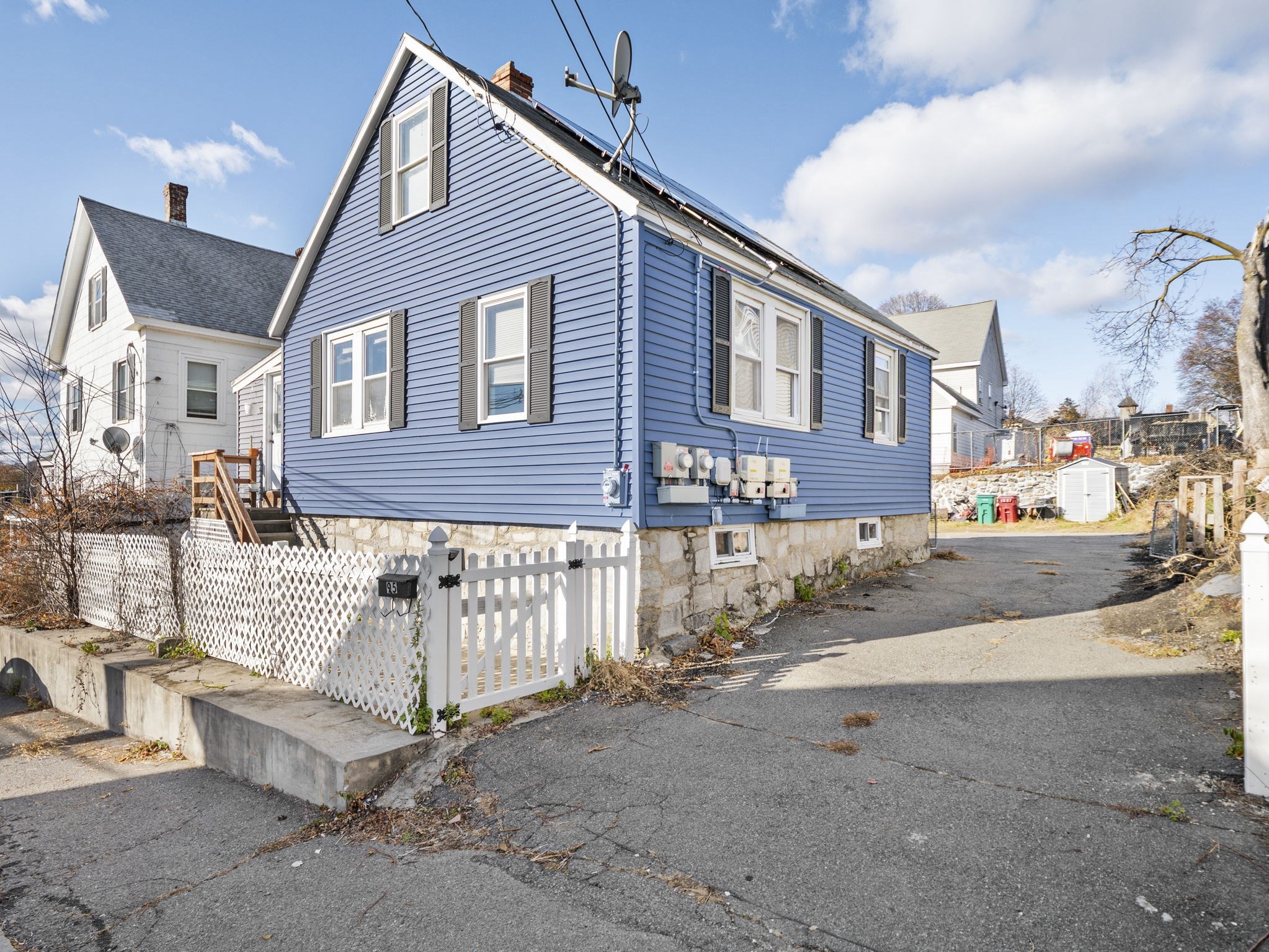 95 S Highland St, Lowell, MA 01852 - Image 36