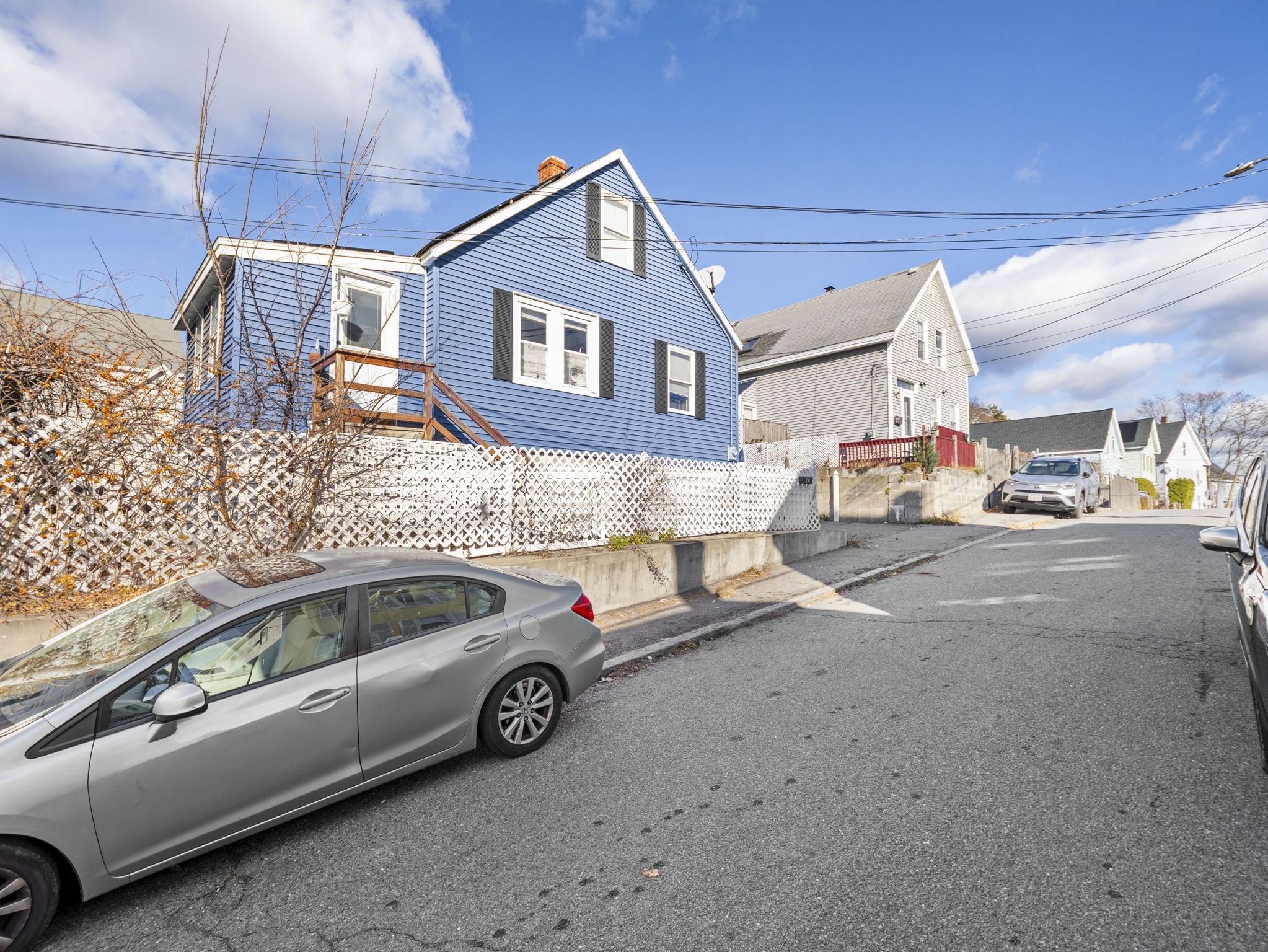95 S Highland St, Lowell, MA 01852 - Image 37