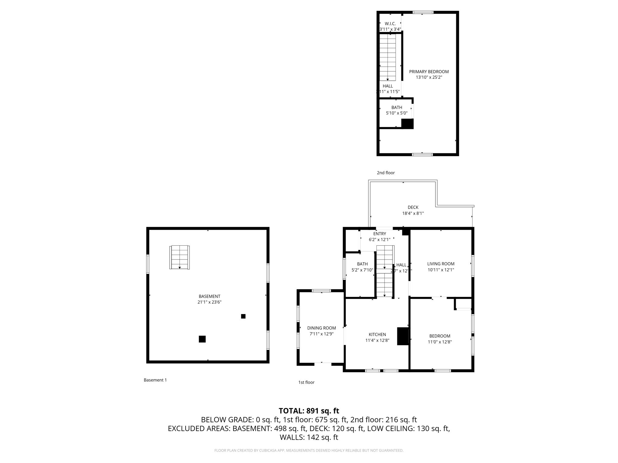 95 S Highland St, Lowell, MA 01852 - Image 38