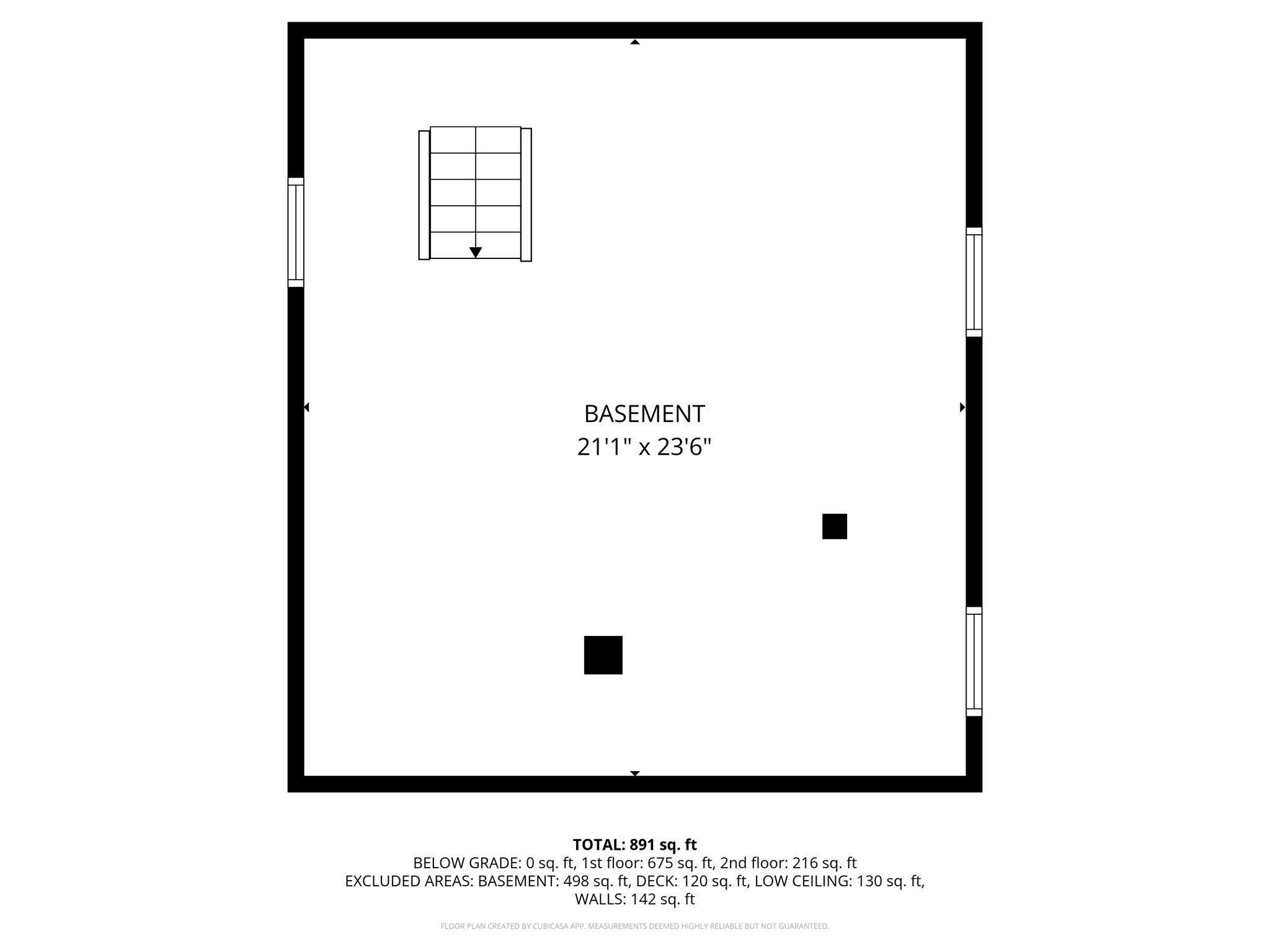 95 S Highland St, Lowell, MA 01852 - Image 39