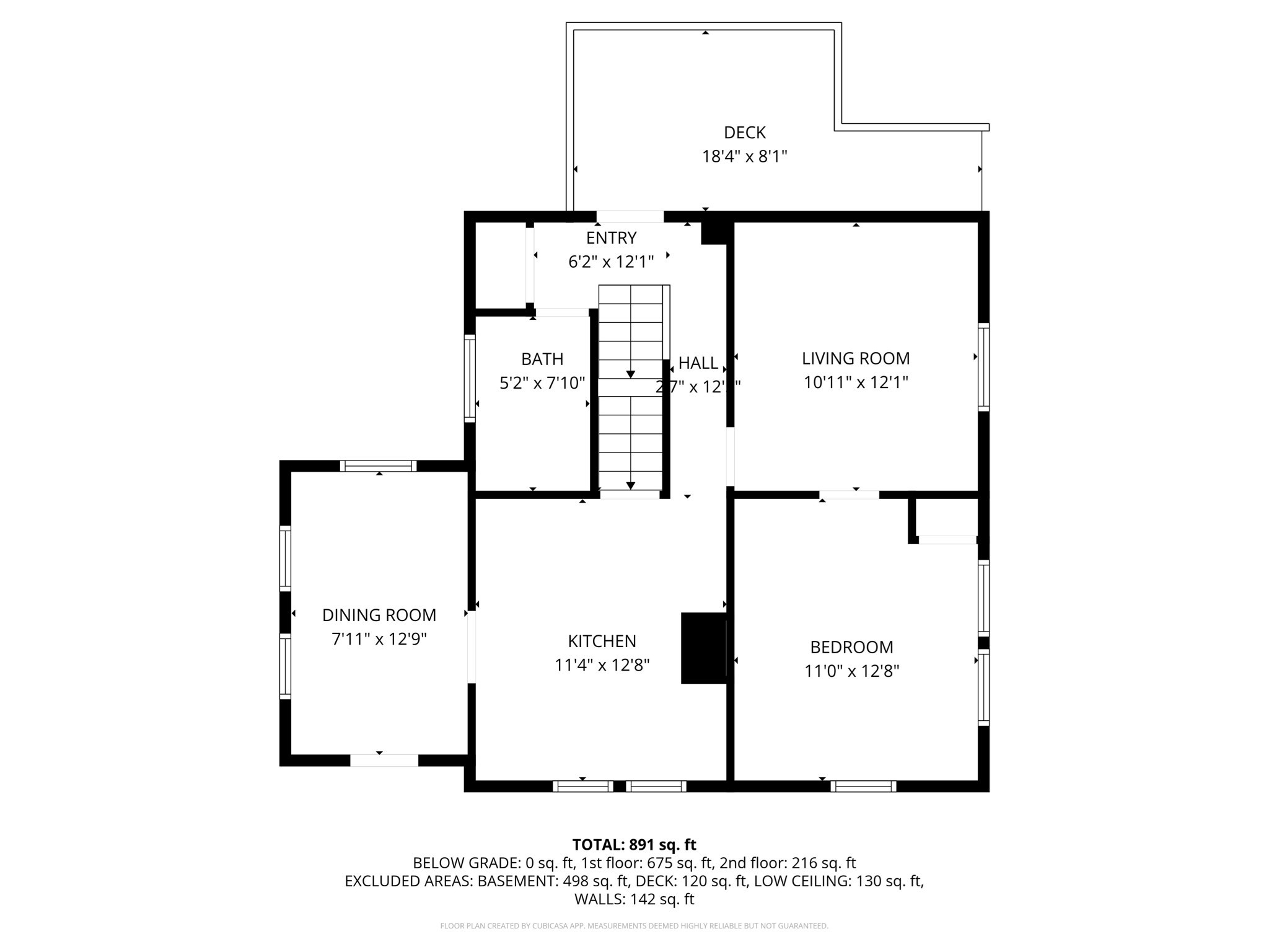 95 S Highland St, Lowell, MA 01852 - Image 40