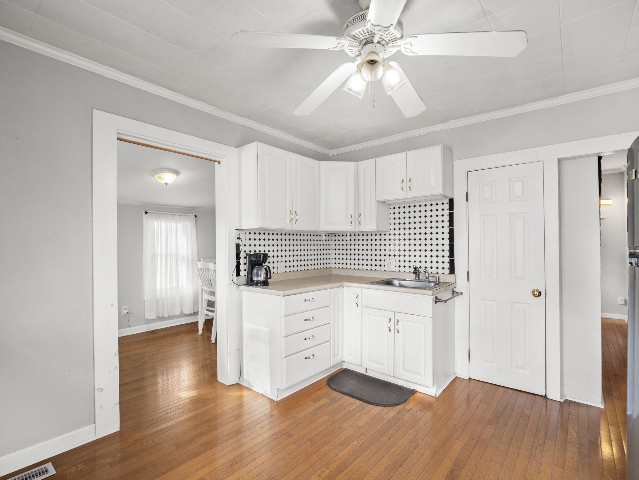 95 S Highland St, Lowell, MA 01852 - Image 5