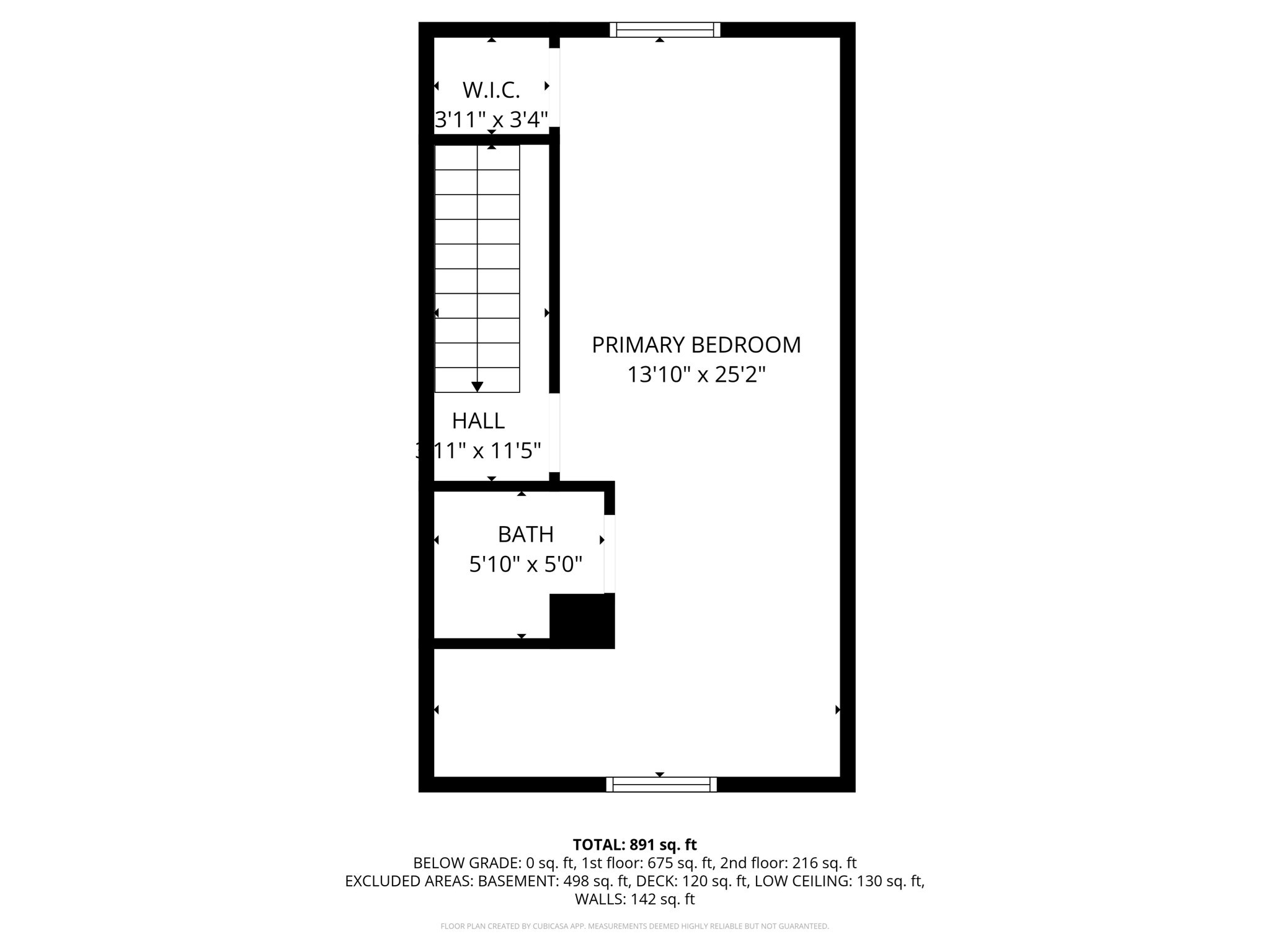 95 S Highland St, Lowell, MA 01852 - Image 41