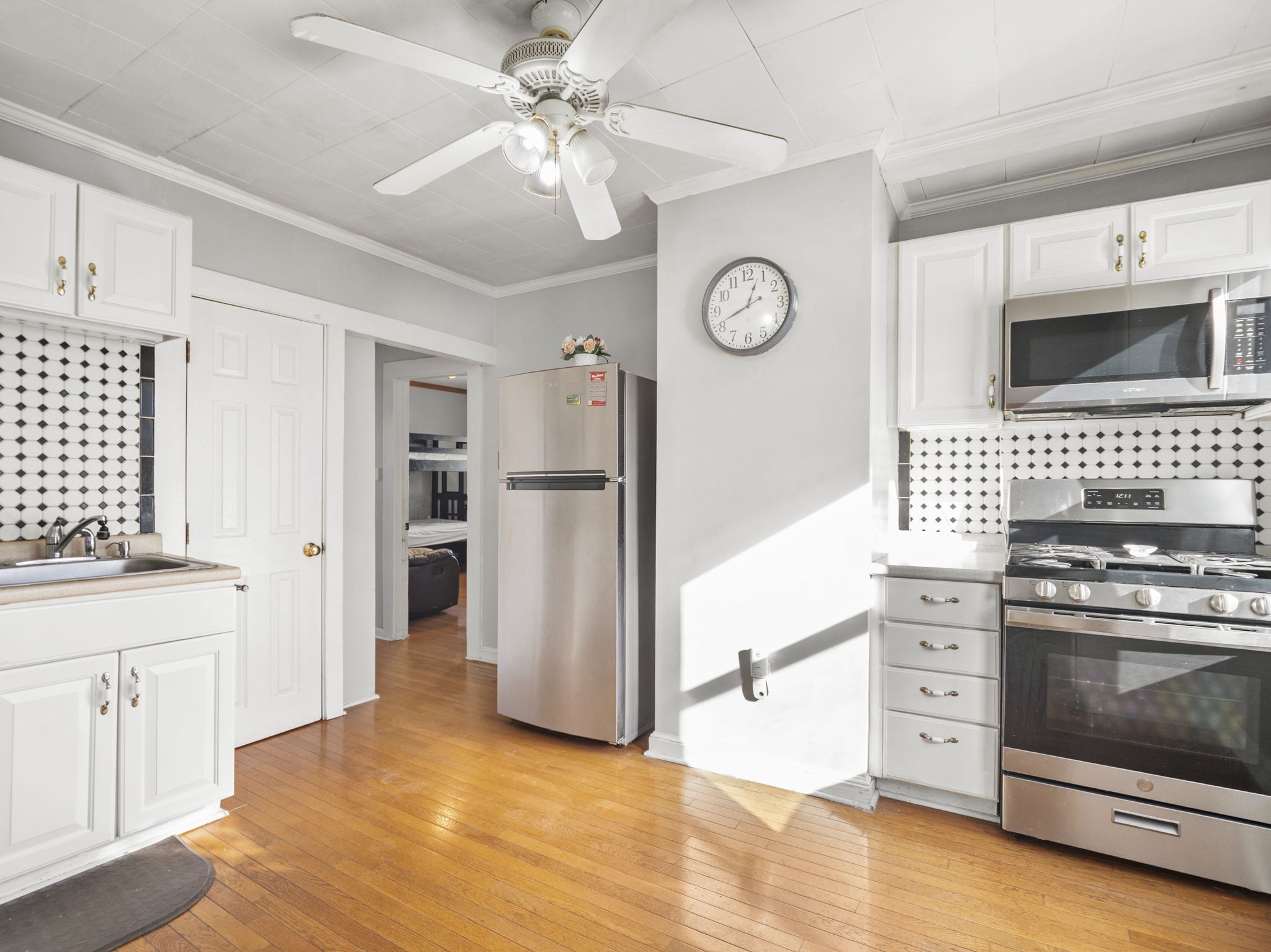 95 S Highland St, Lowell, MA 01852 - Image 6