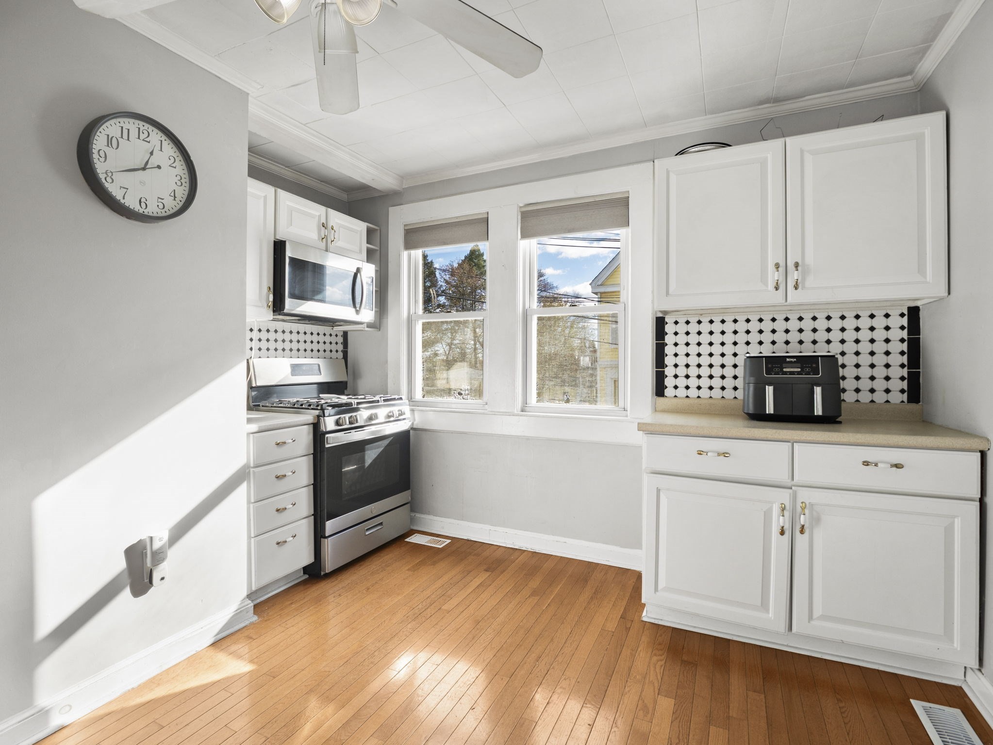 95 S Highland St, Lowell, MA 01852 - Image 7